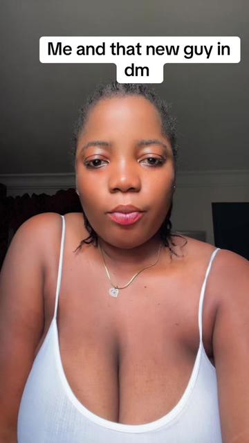 @Joybabe ❤️🦅FC👑