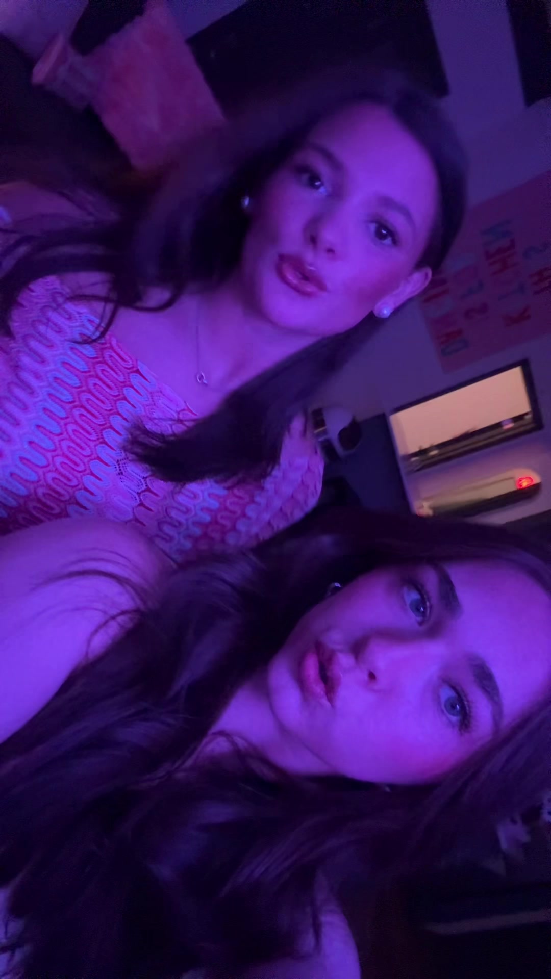 @Sky
