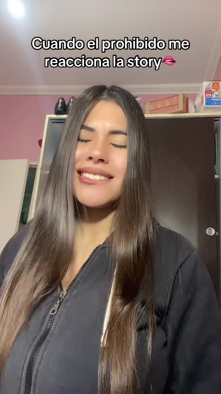 @nereeeee