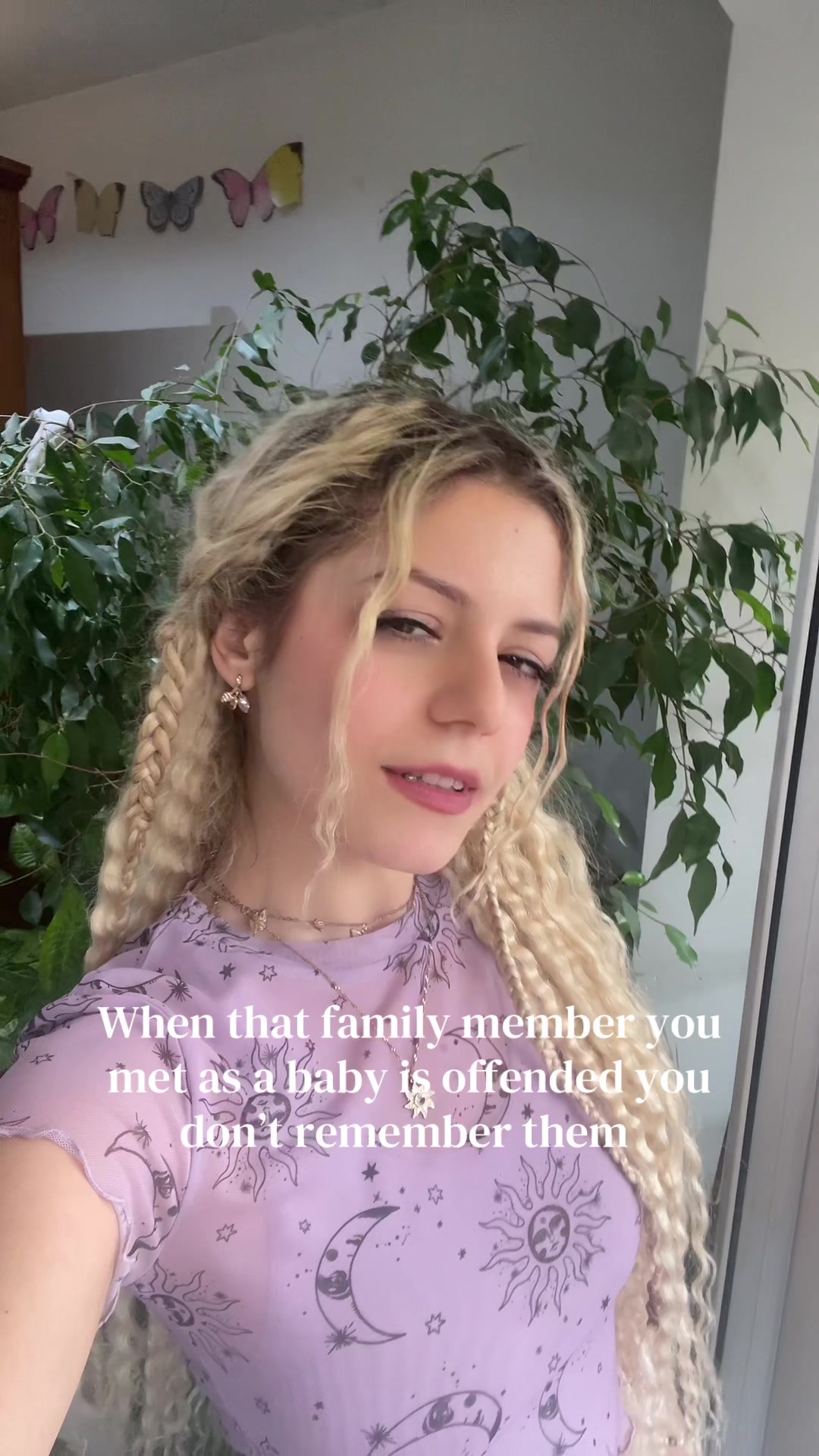 @Janettaofficial
