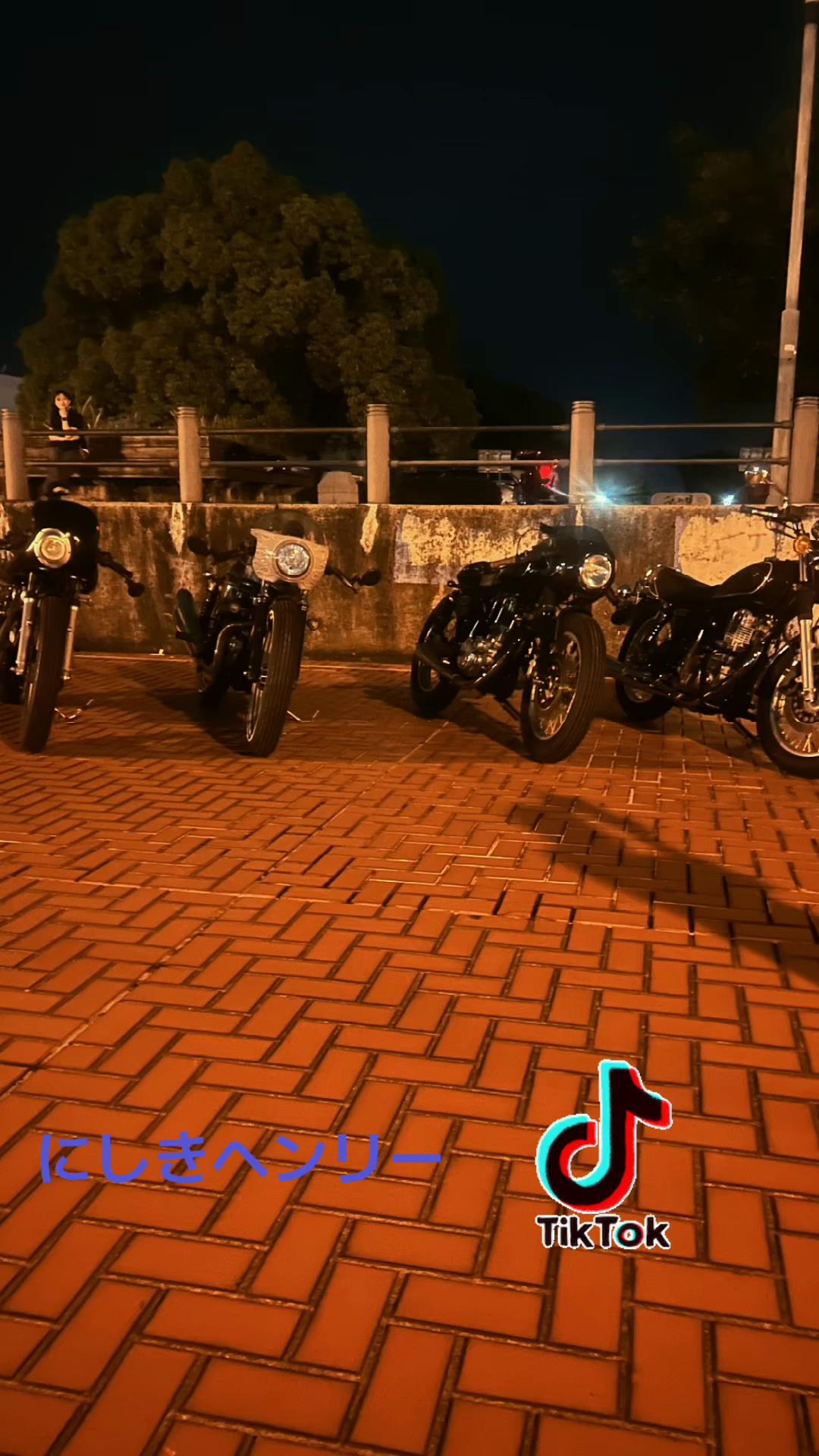 @にしきヘンリーヤマルネイマール67🥷🏿🔫🇧🇷