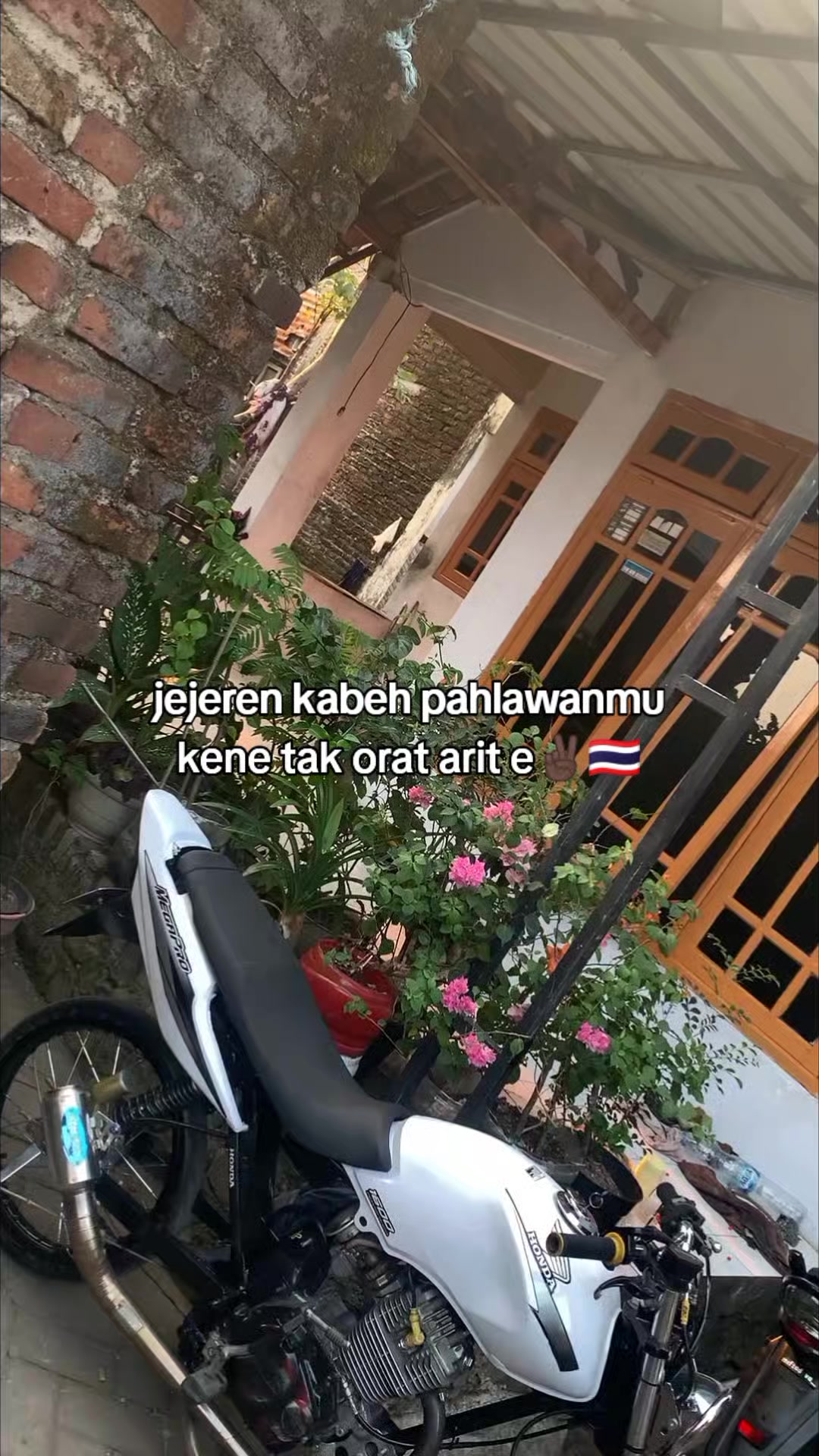 @0510