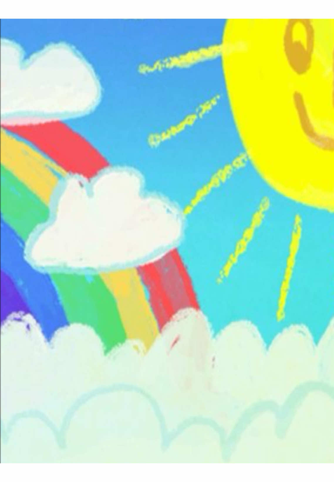@charlie ☆⌒(ゝ。&part;)
