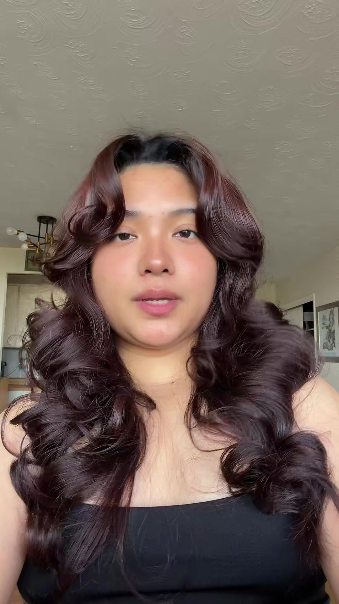 @Mere🖤