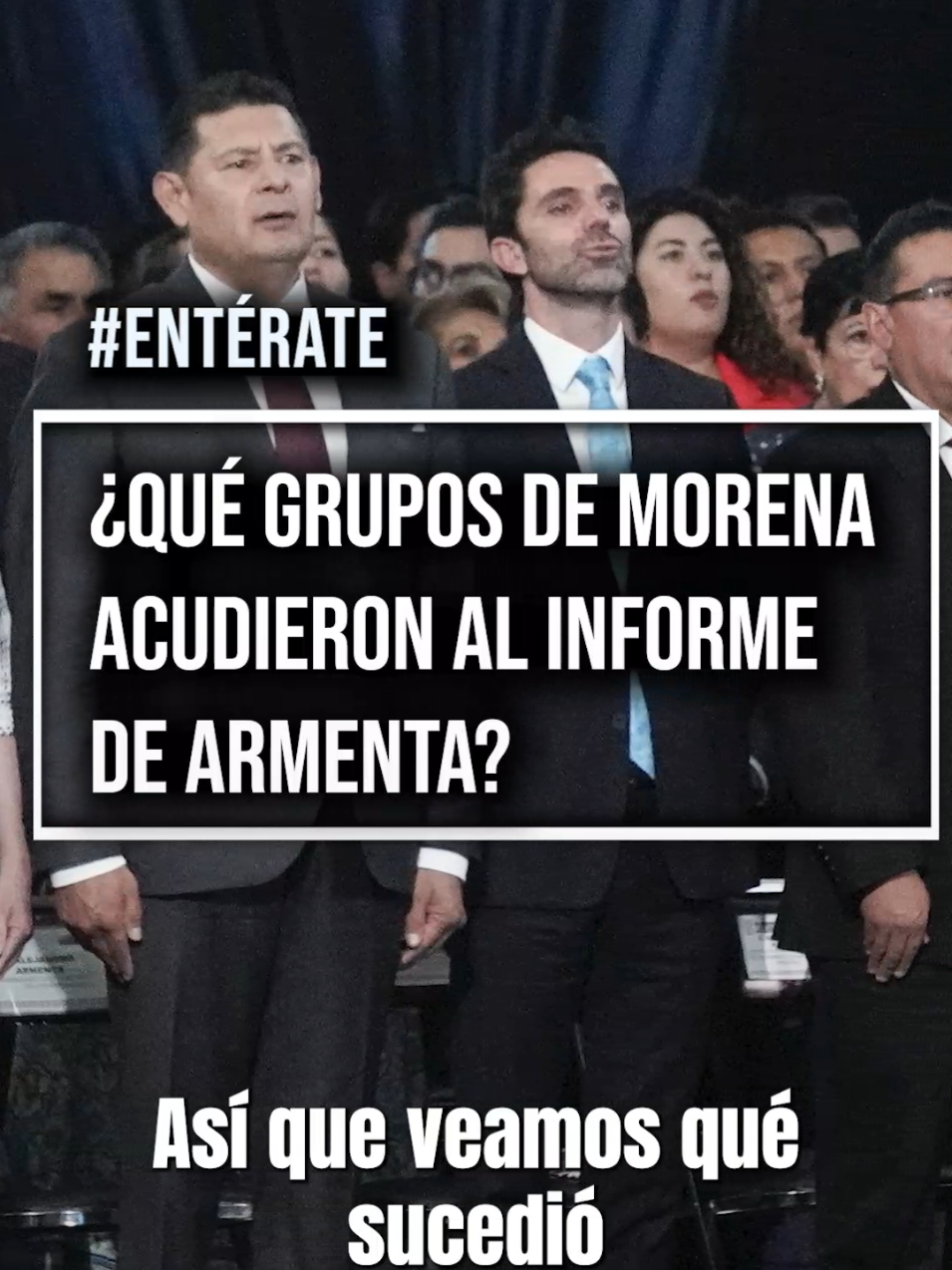 @Ángulo7 | Periodismo | Puebla