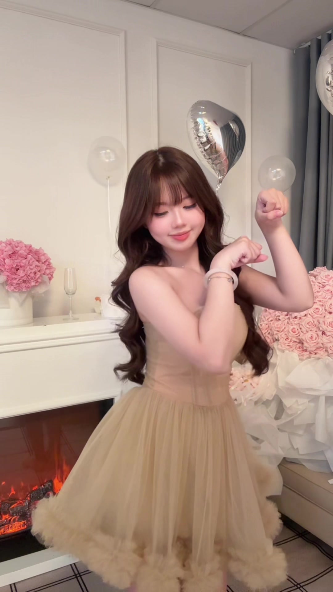 @nguyenngocmeow