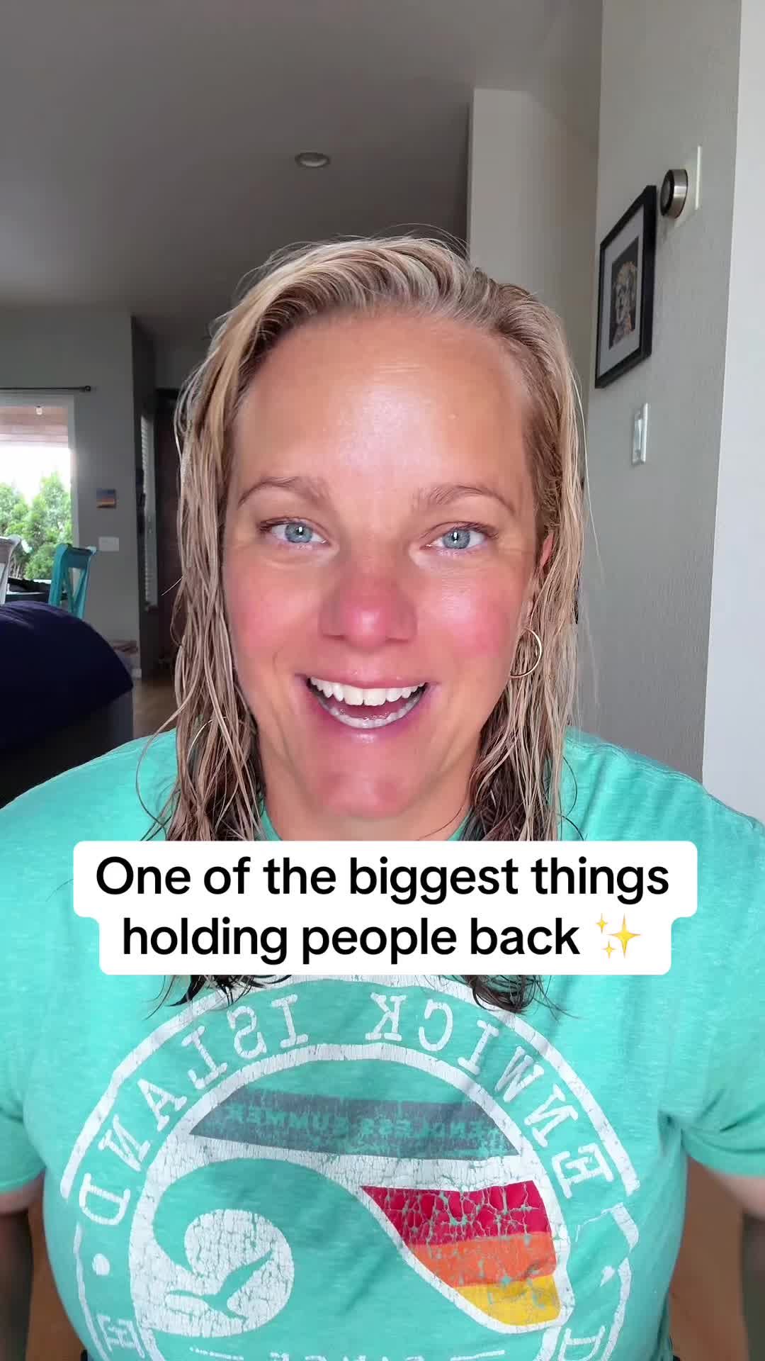 @Amy Stark 333