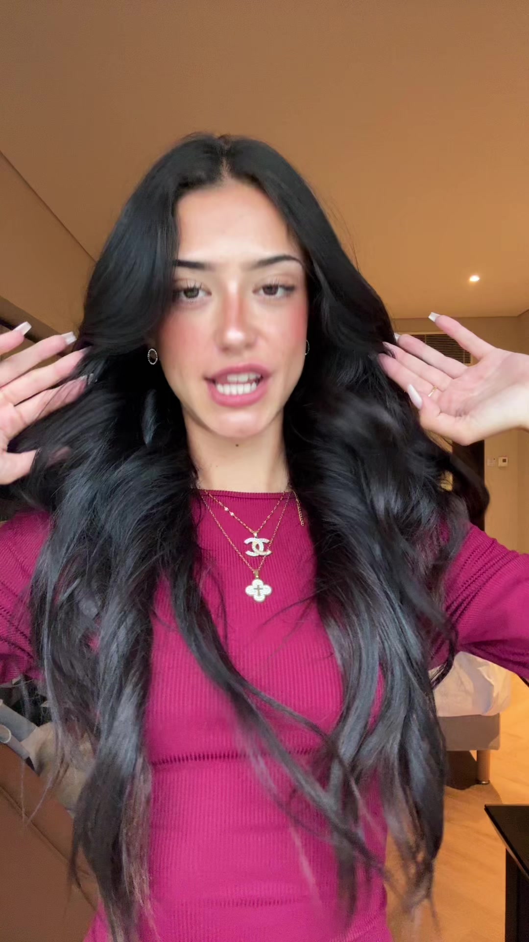 @Prettysoul