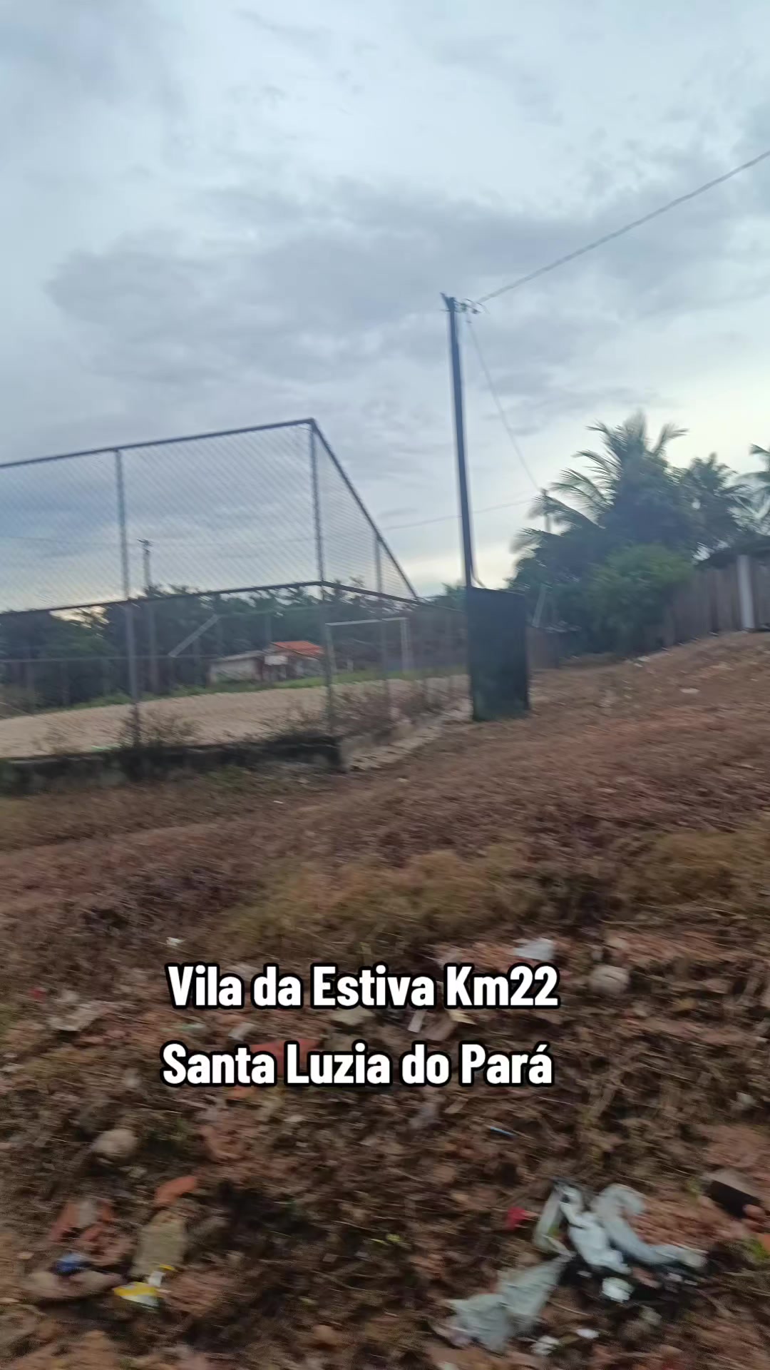 @Ivone Romão da Silva