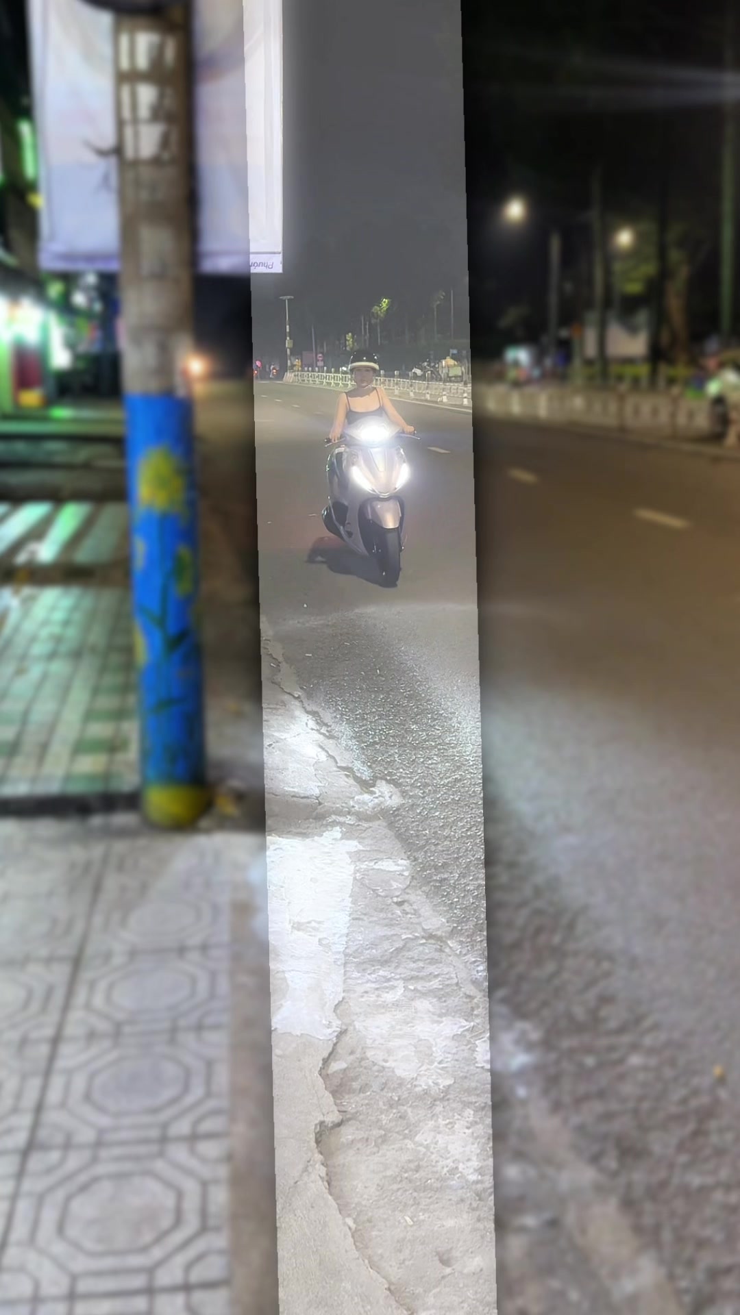@Xe Máy Đồng Nai