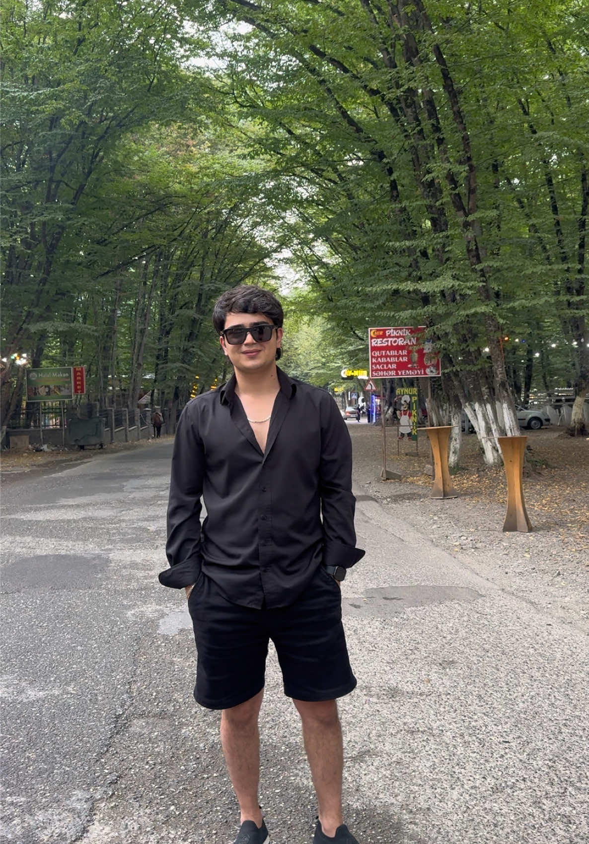 @𝐒̧𝐚𝐡𝐢𝐧𝐂𝐚𝐯𝐚𝐝𝐨𝐯𝟕🦅