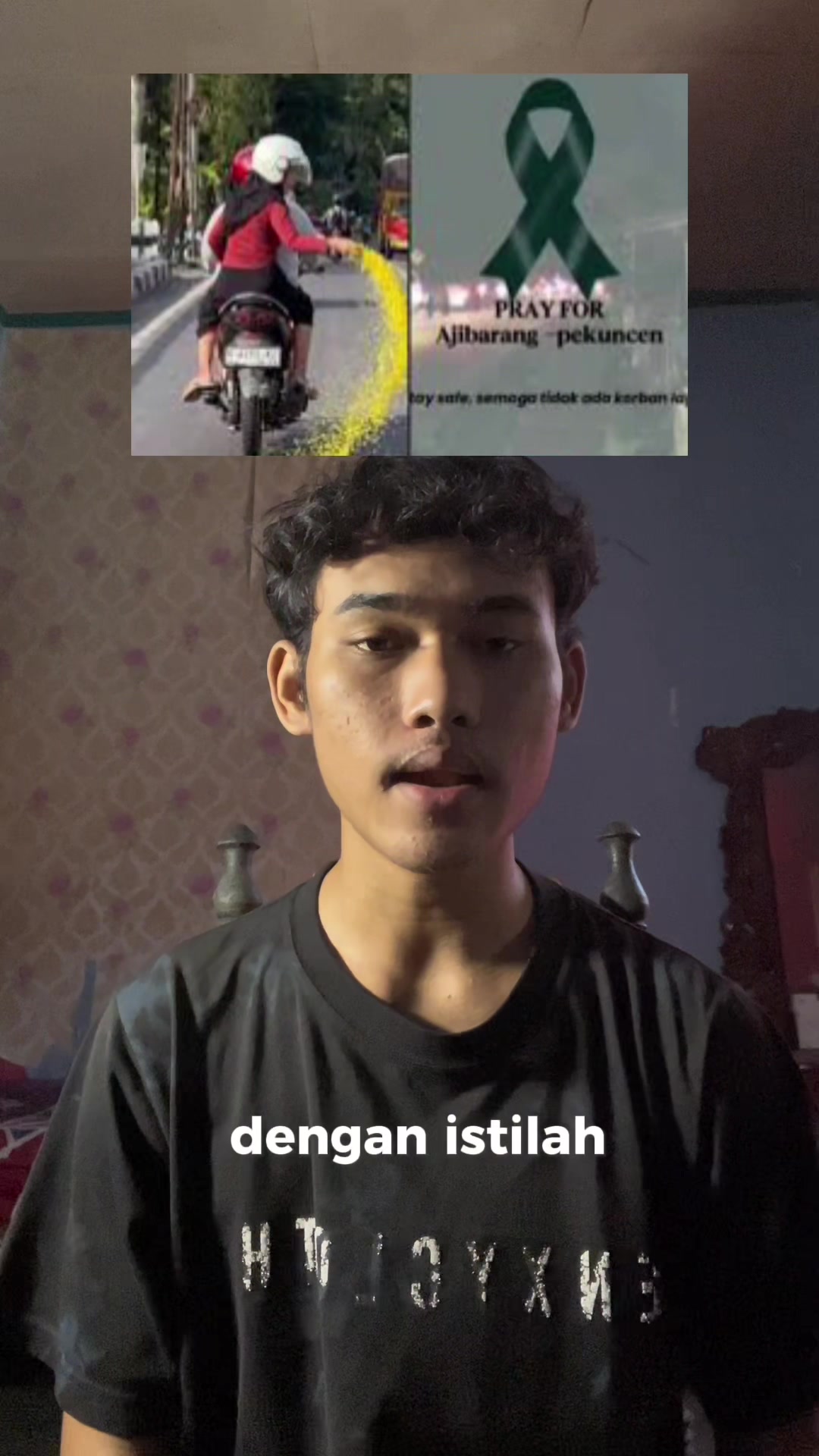 @syakurr