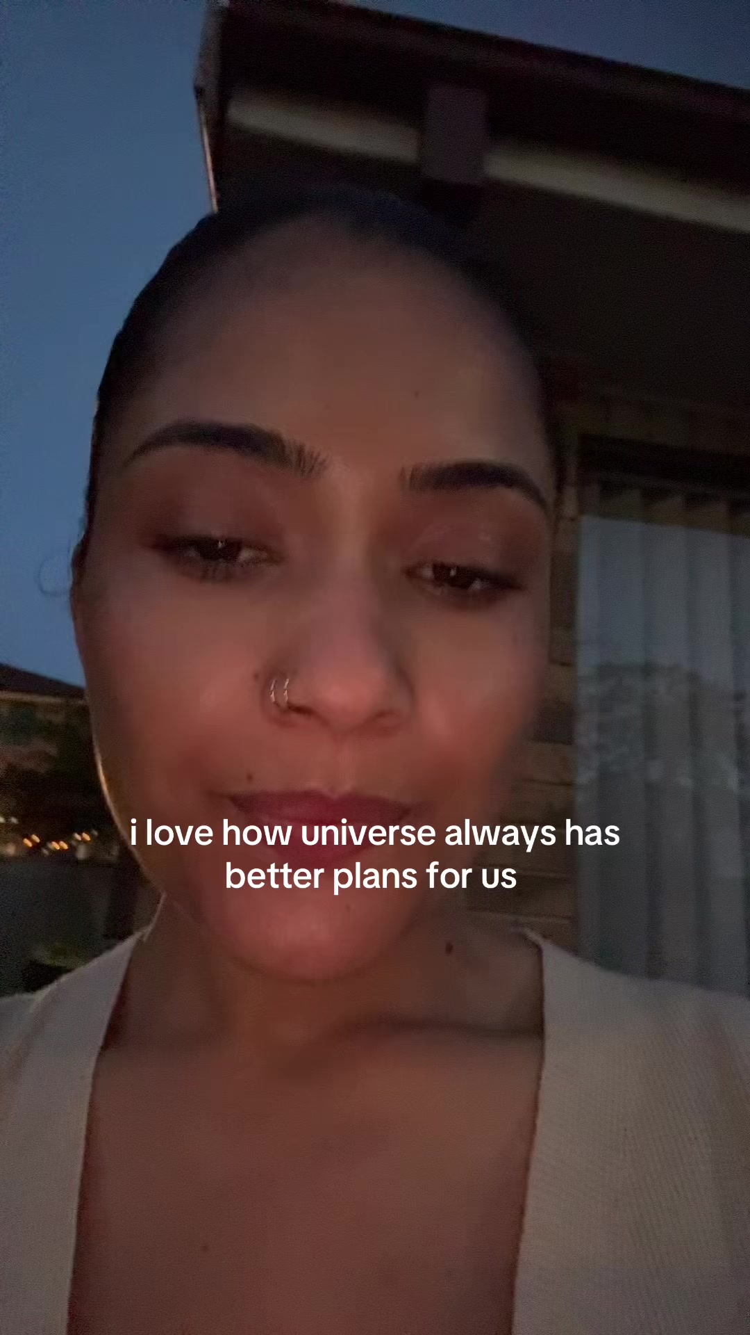 @𝒦𝓇𝒾𝓉𝒾𝓅𝒾𝑒🍸