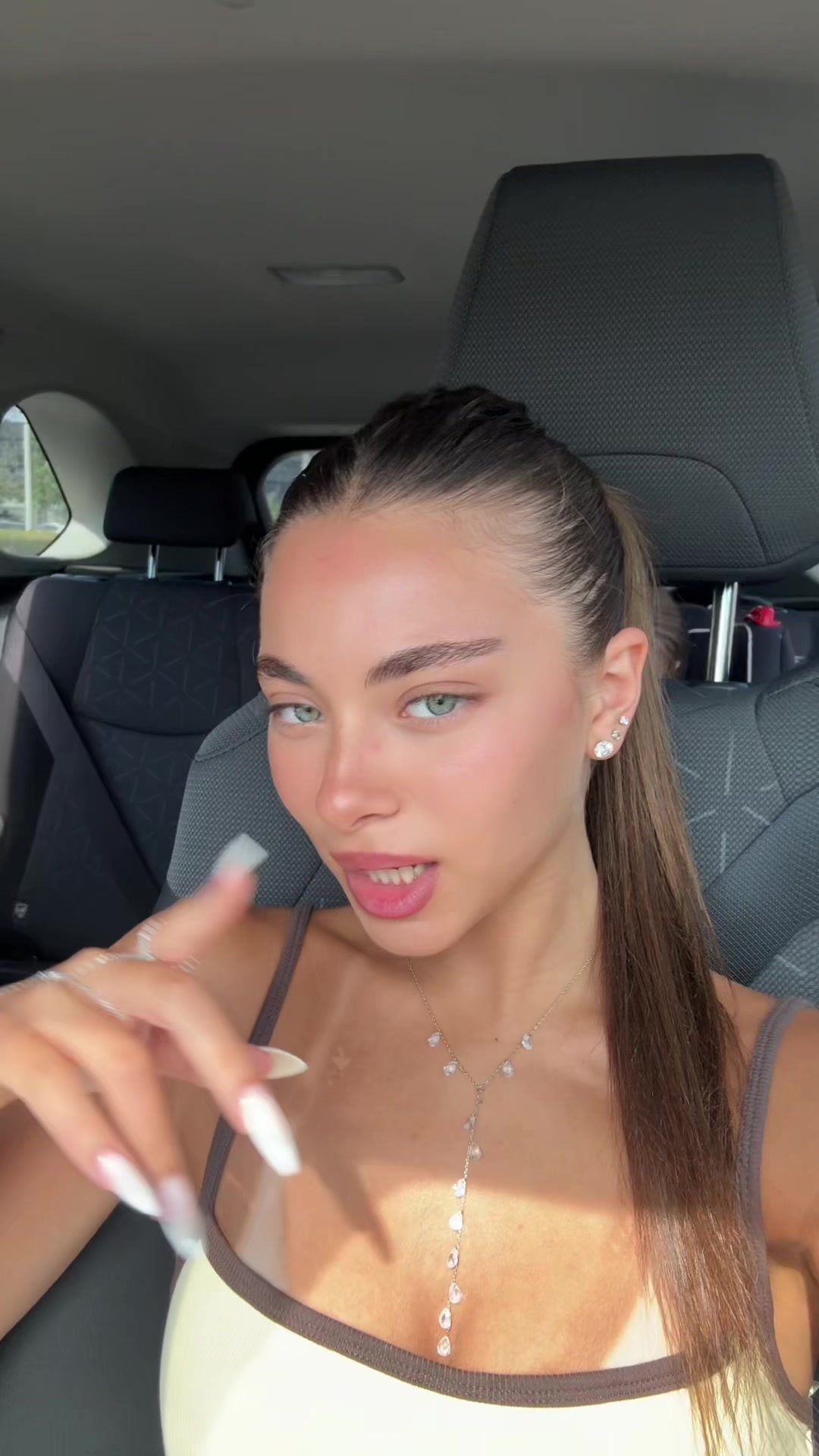 @Liel.balulu