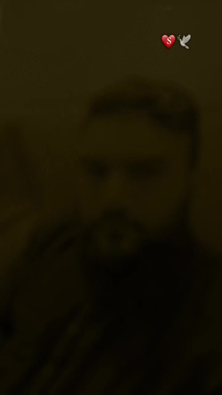 @*• 𝘓𝘢𝘥𝘭𝘢 𝘴𝘩𝘰𝘢𝘪𝘣•*🥷