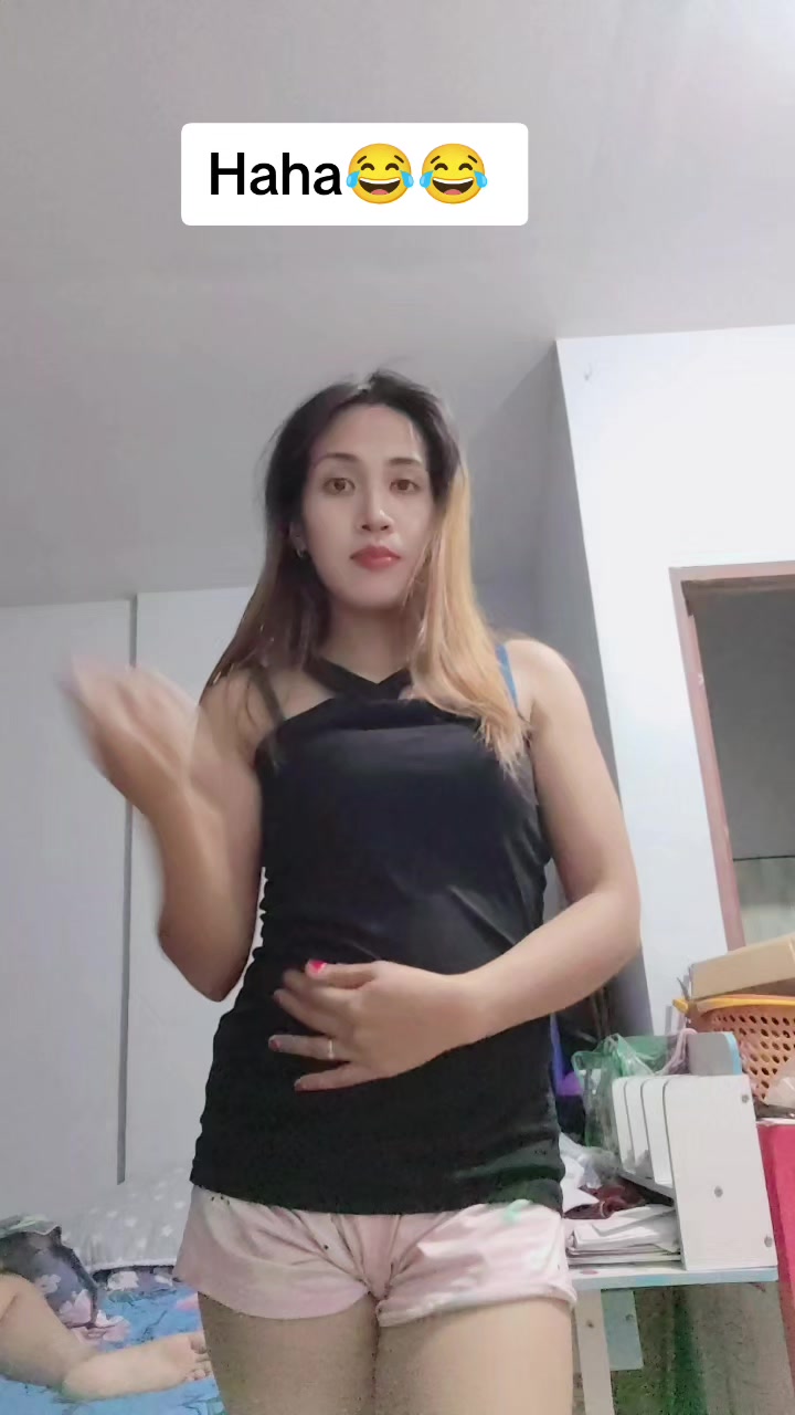 @Avarielle's Official account