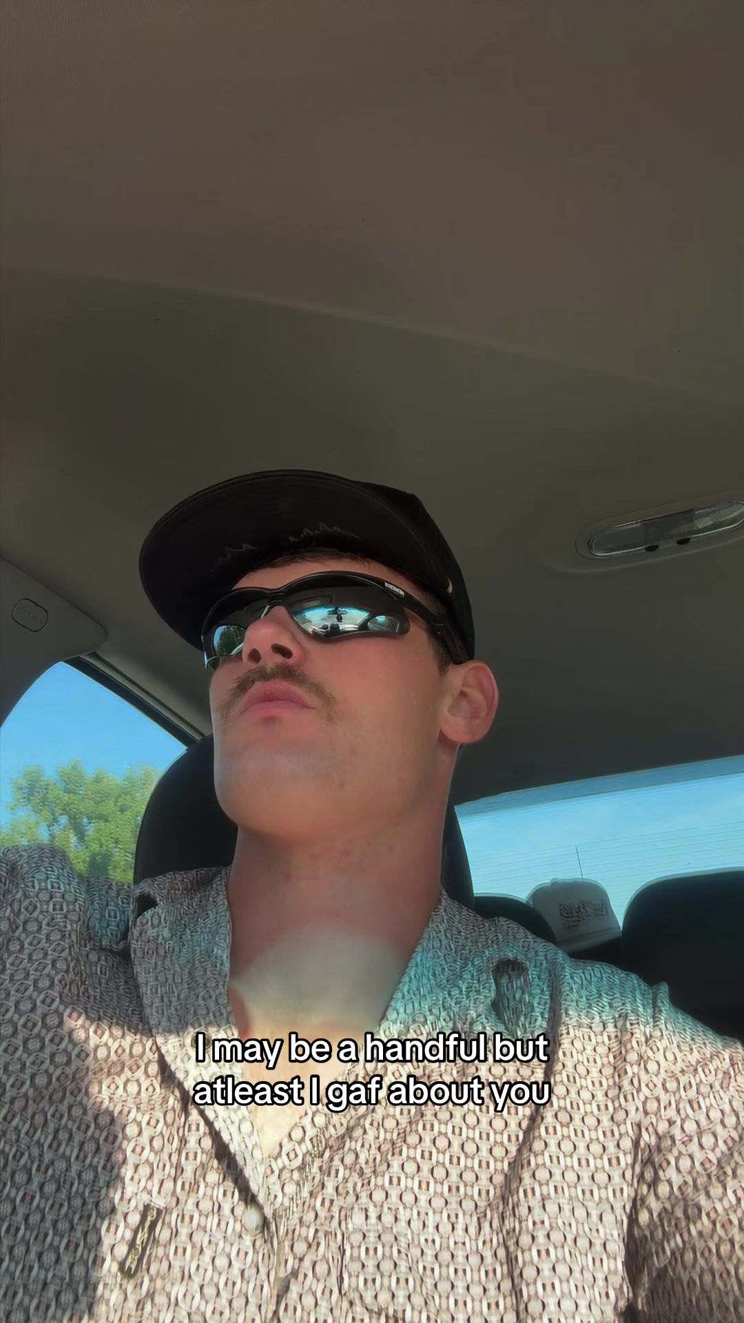 @Max