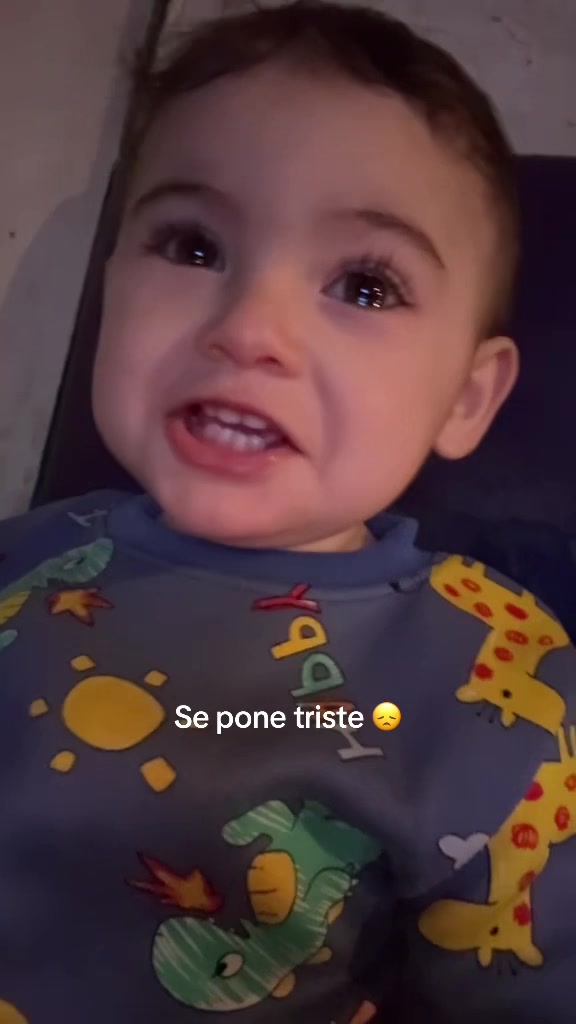 @Morena Azcona