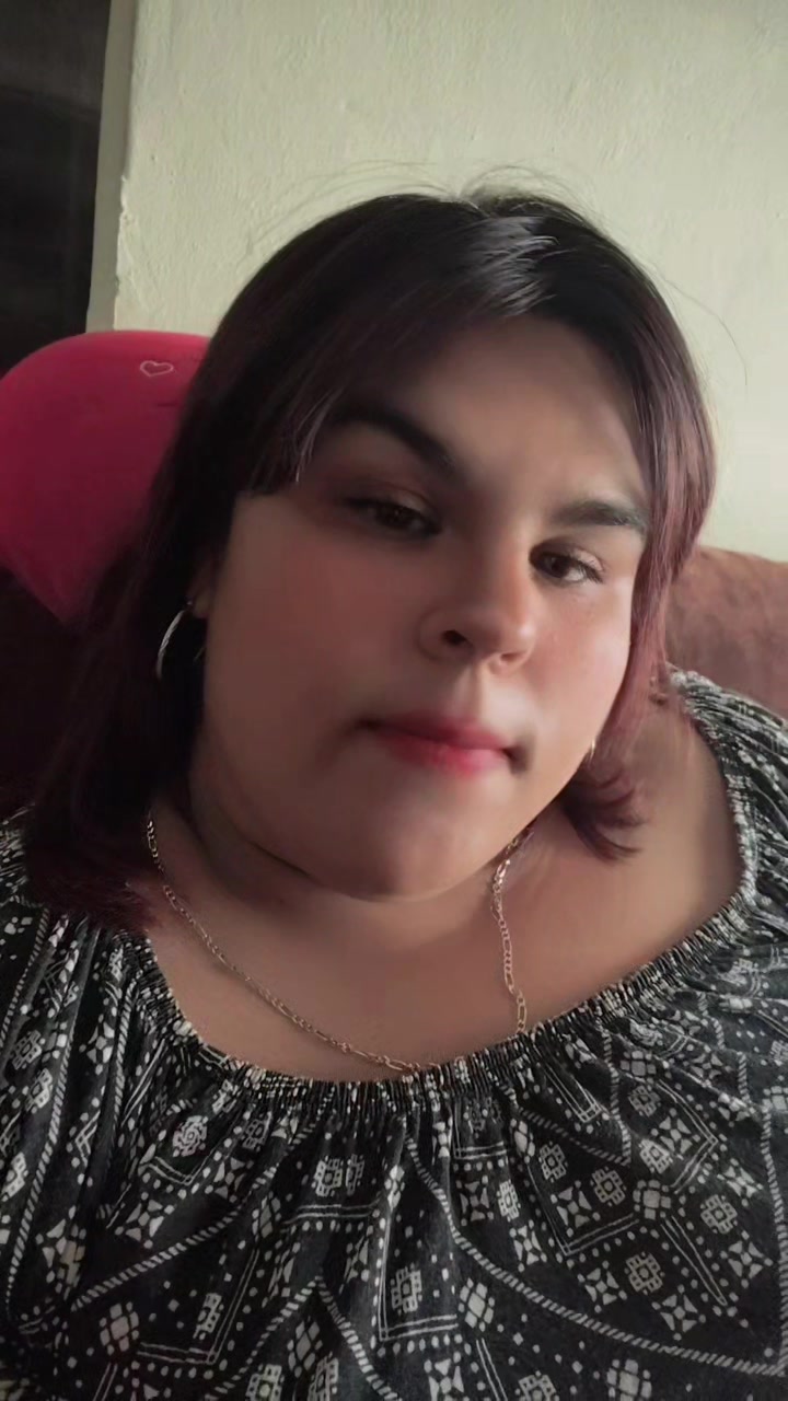 @Laurita García ❤️