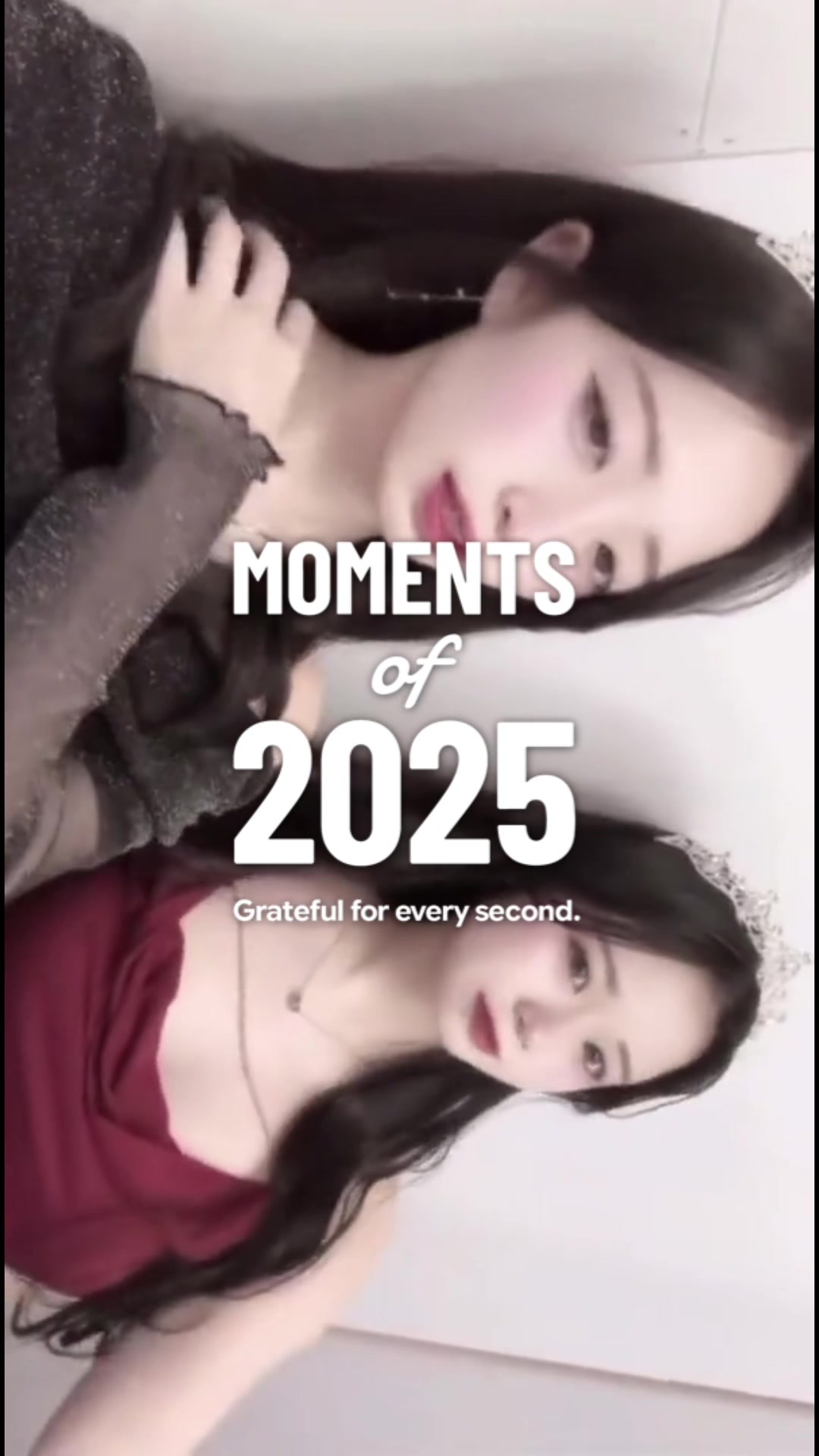 @Momochaaaan🥥🤎
