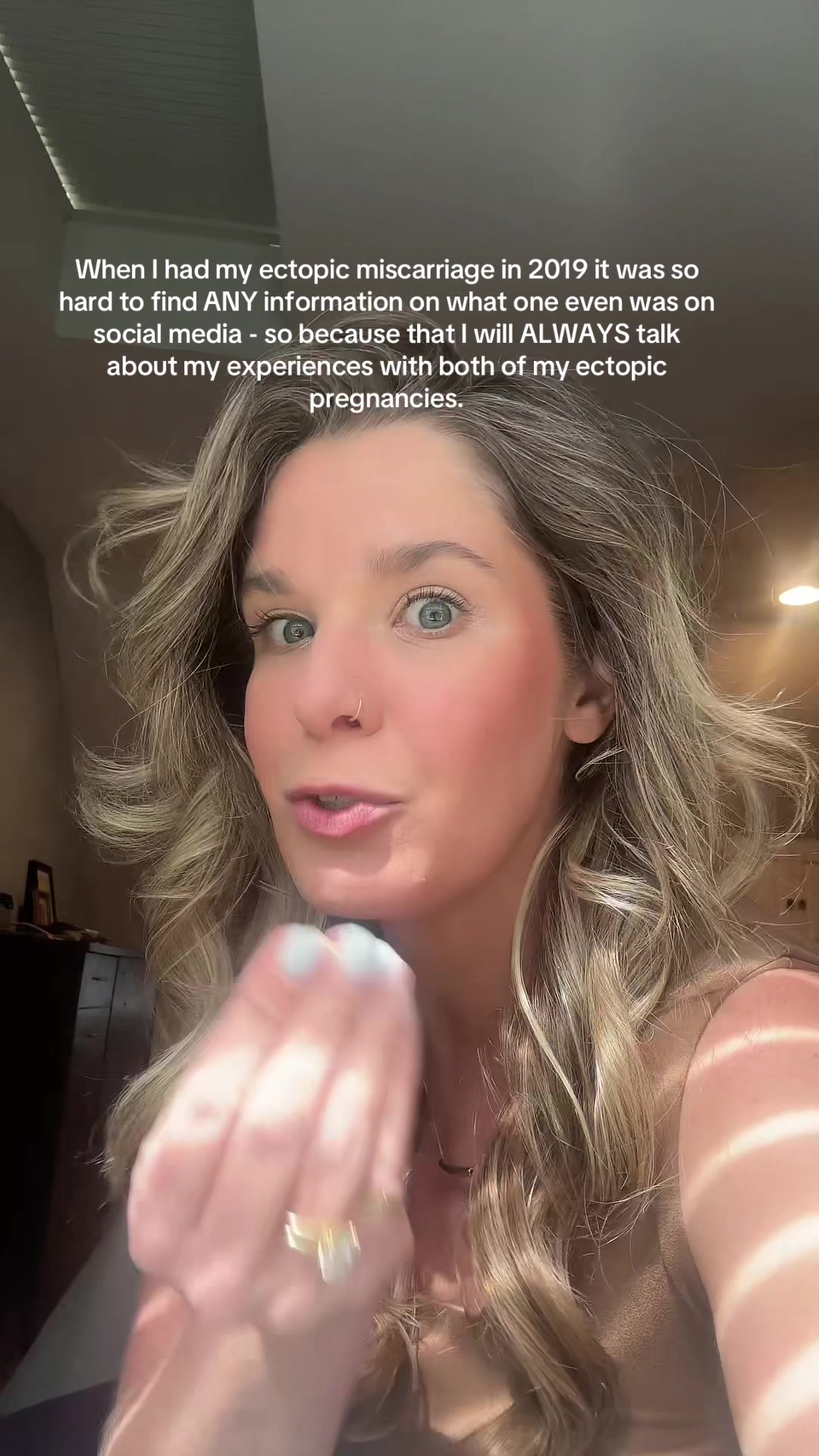 @Danielle Rileyy