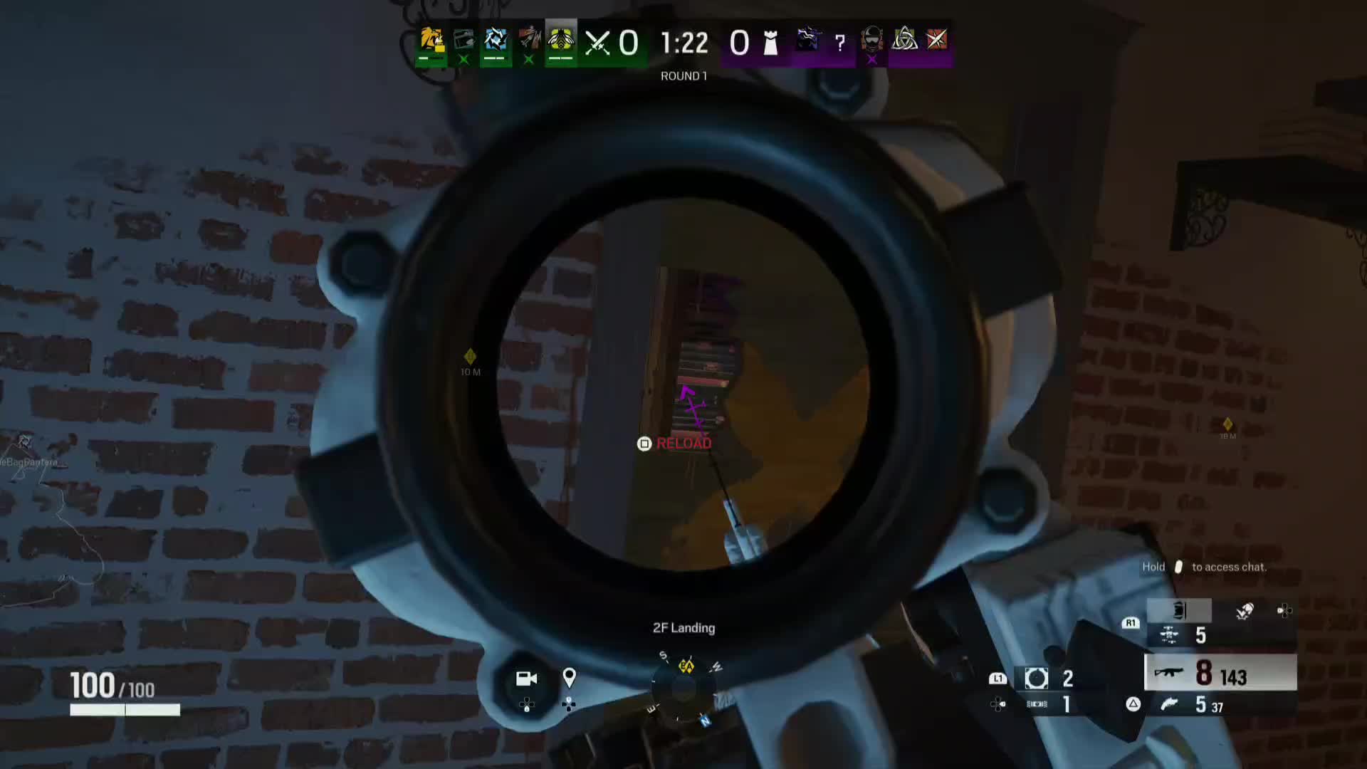 @ToXic T1ger
