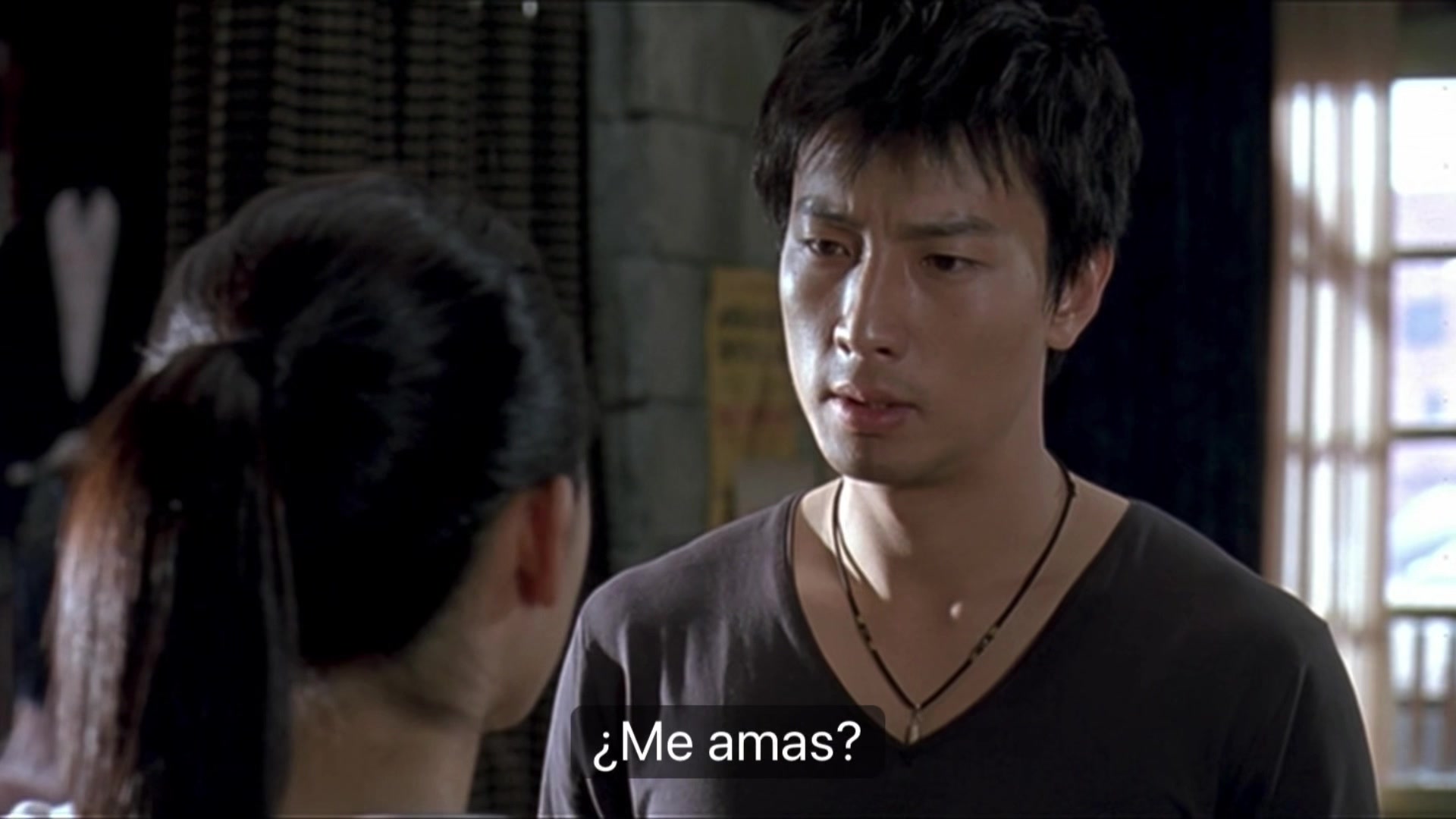 @Edits Doramas Animes JKS MGY