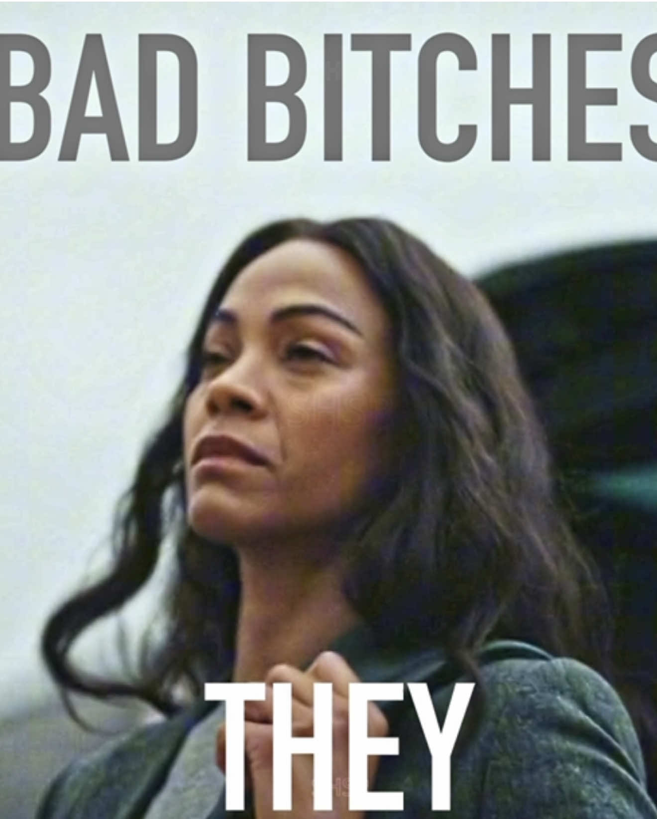 @SayHowdyStayRowdy