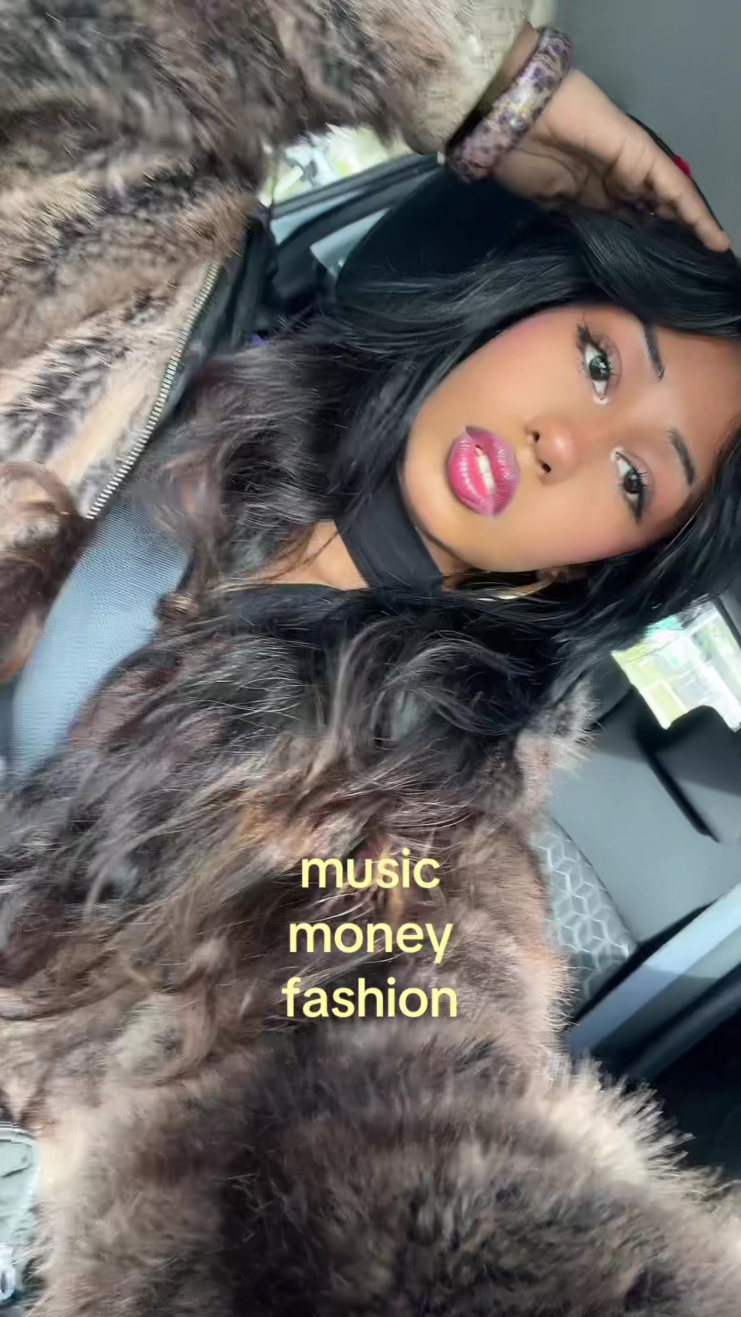 @clearisha