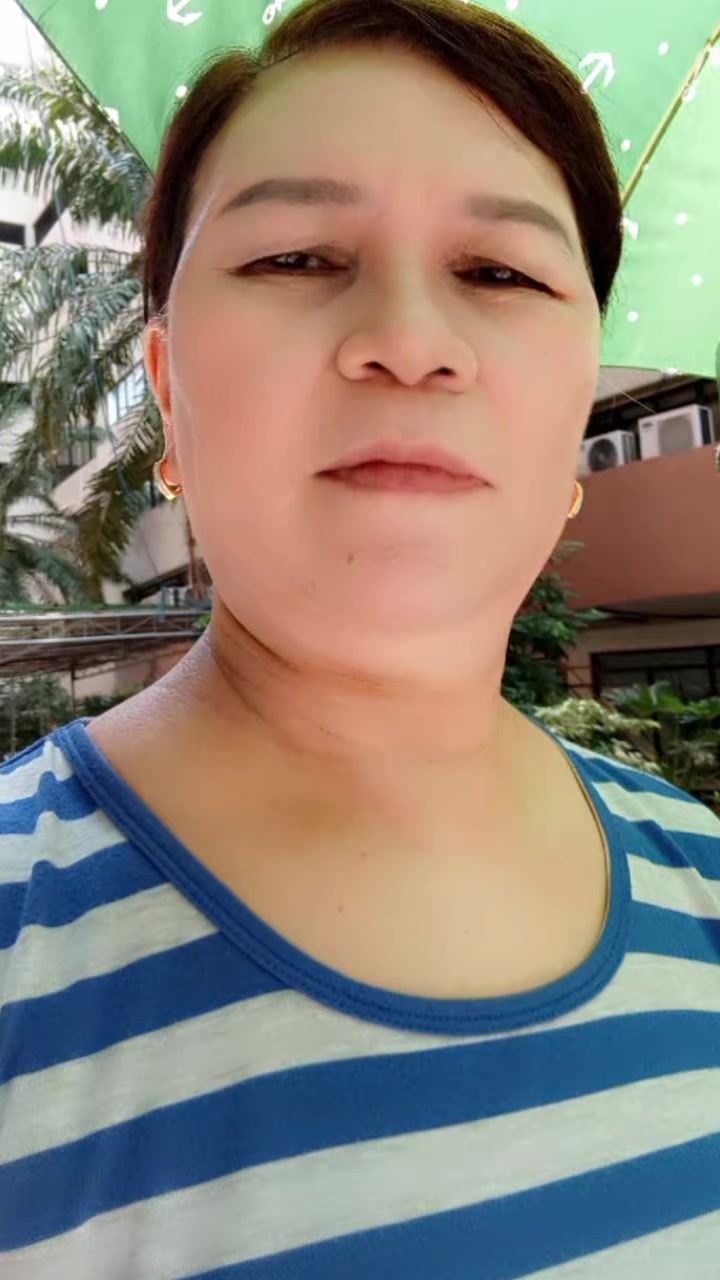 @Marilyn Villanueva