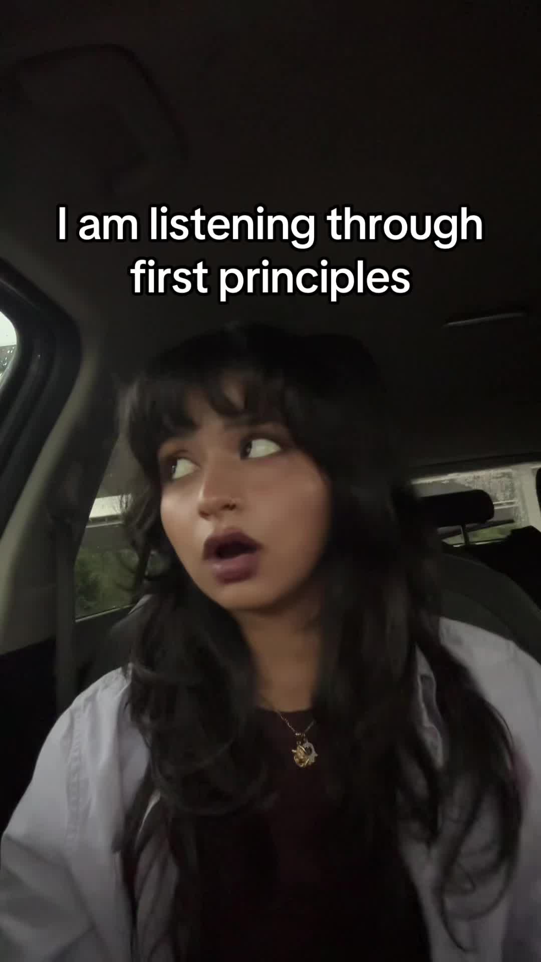 @radhika mohan ⚢🤯