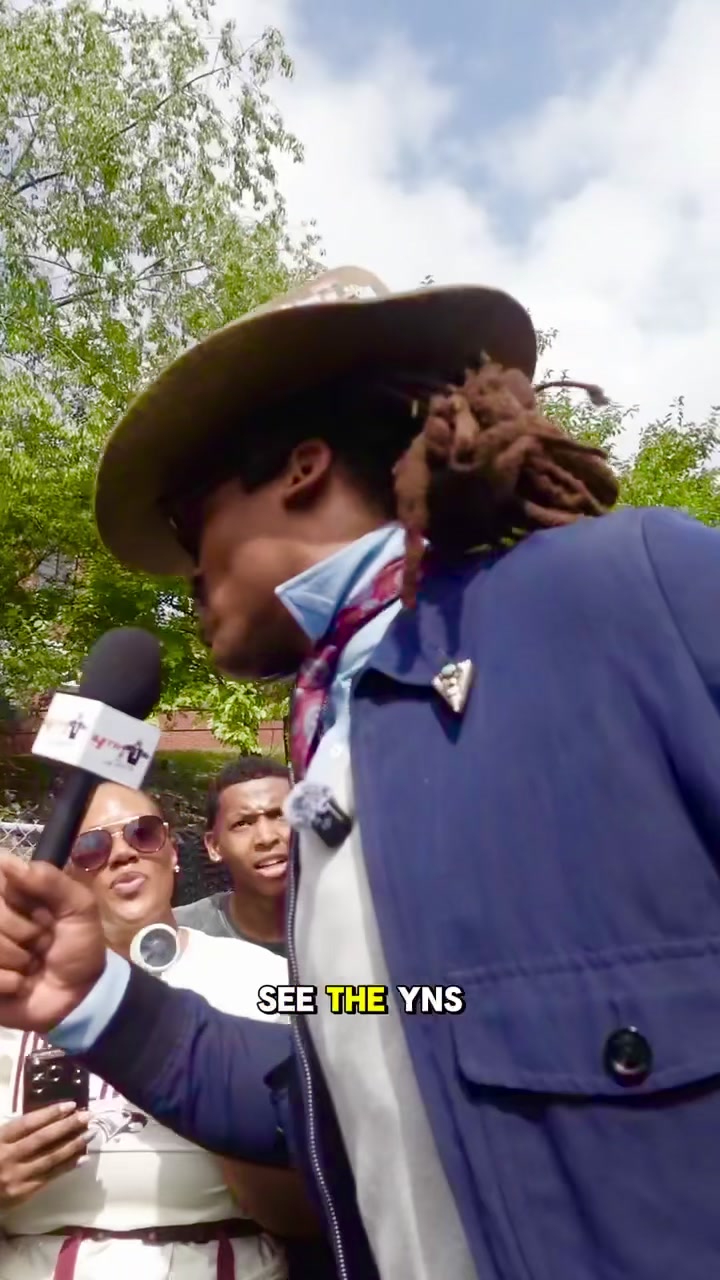 @4th&1 with Cam Newton