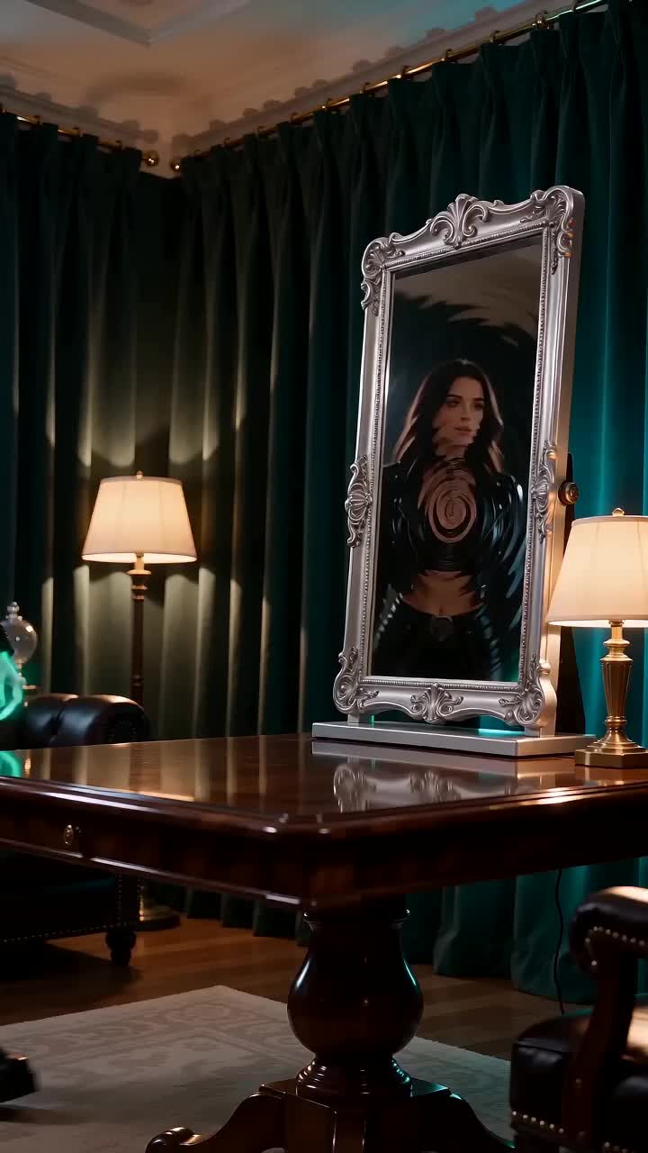@Anastasia