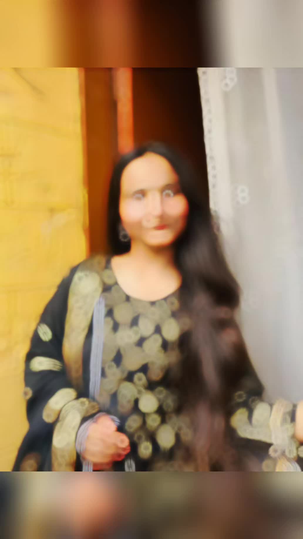 @@Ahmad ka yar hu ma bas 👑❣️