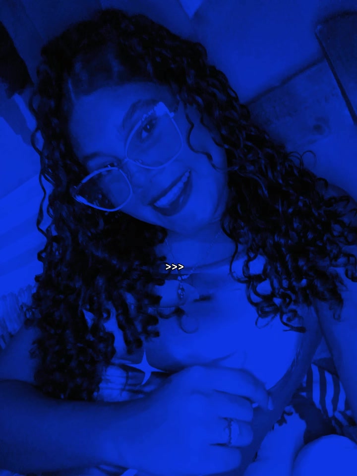 @🔒