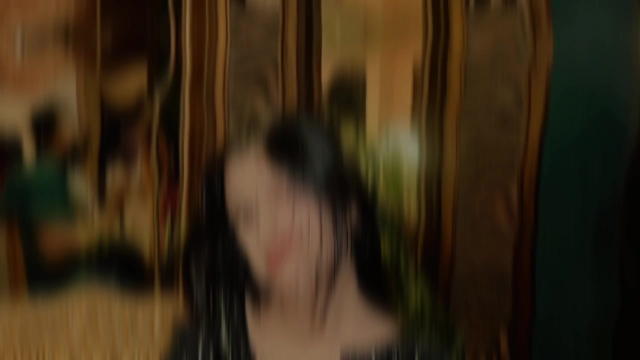 @বনলতা