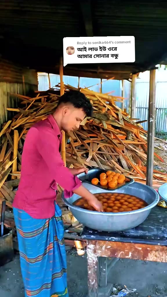 @মোঃ হযরত আলী ময়মনসিংহের ছেলে