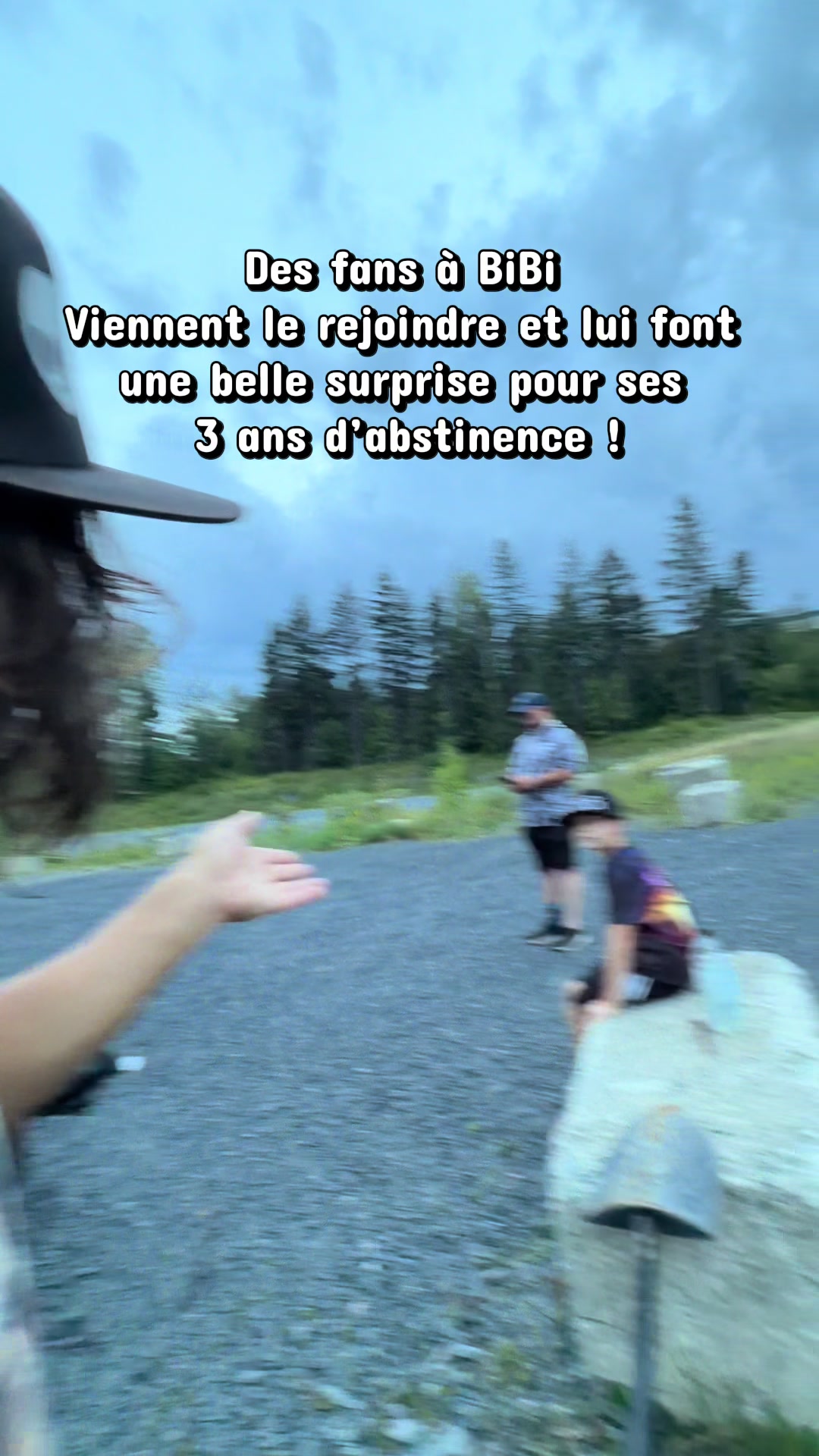 @👽BiBiBennyFunny🐲✌️Bon 24h✌️