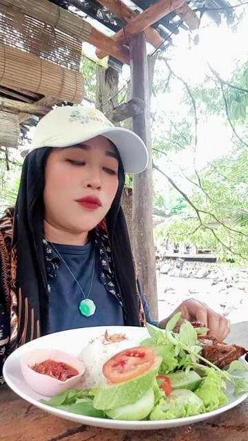@Khadijah Wina Fitria.AS💞