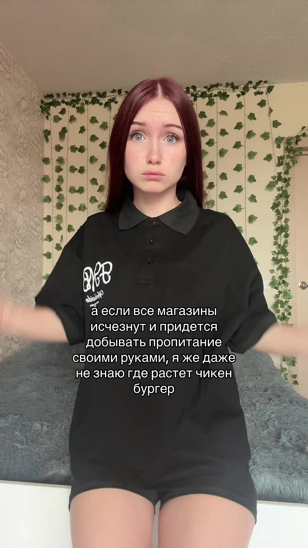 @_malenkaya_rita_