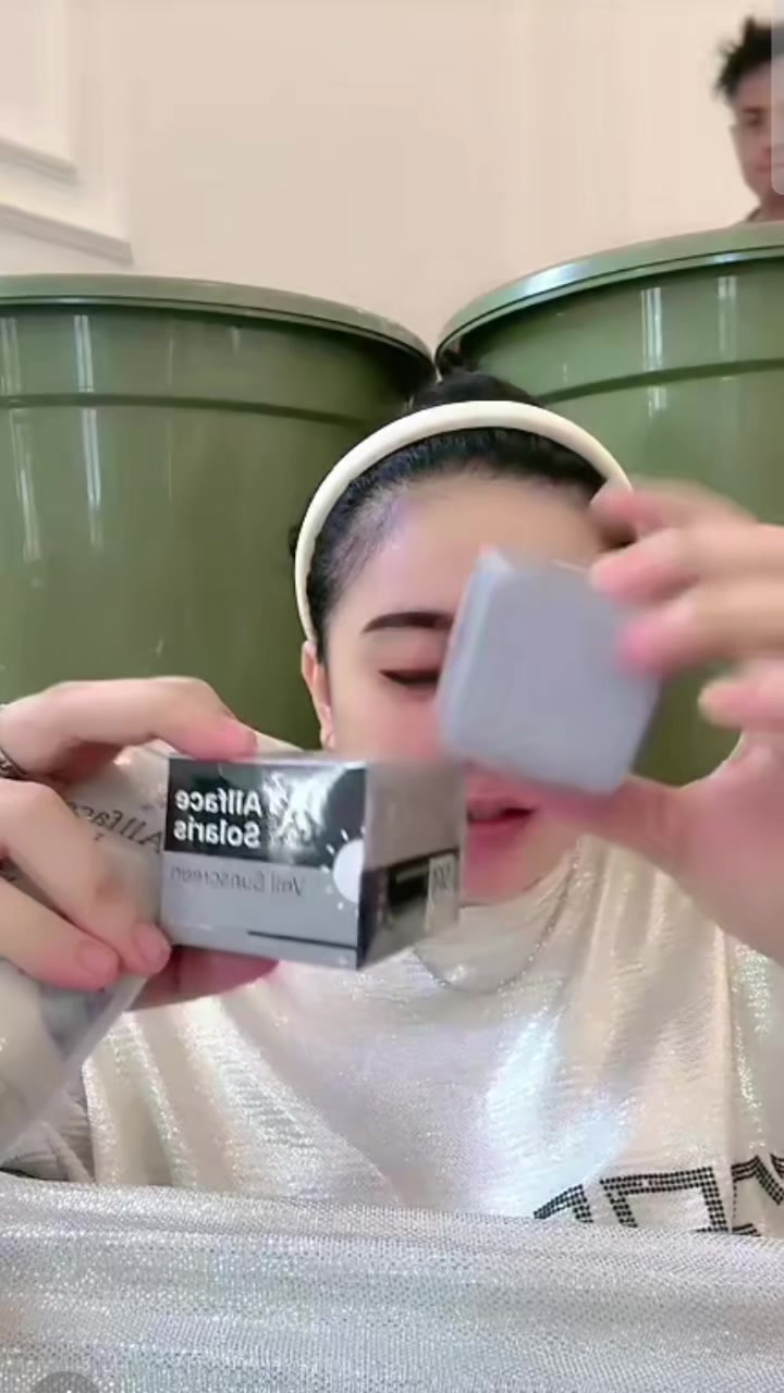 @ANDEL_OFFICIAL