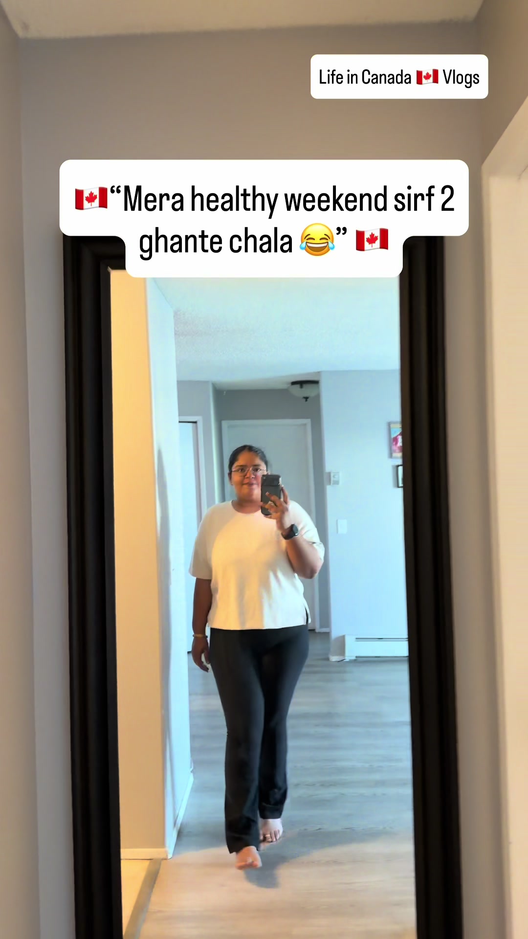 @ThePreVikfamily