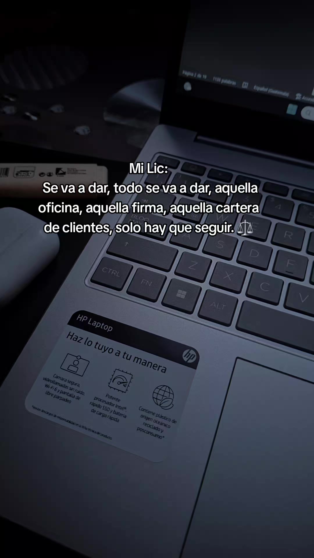 @Fito Yax ⚖️🧃