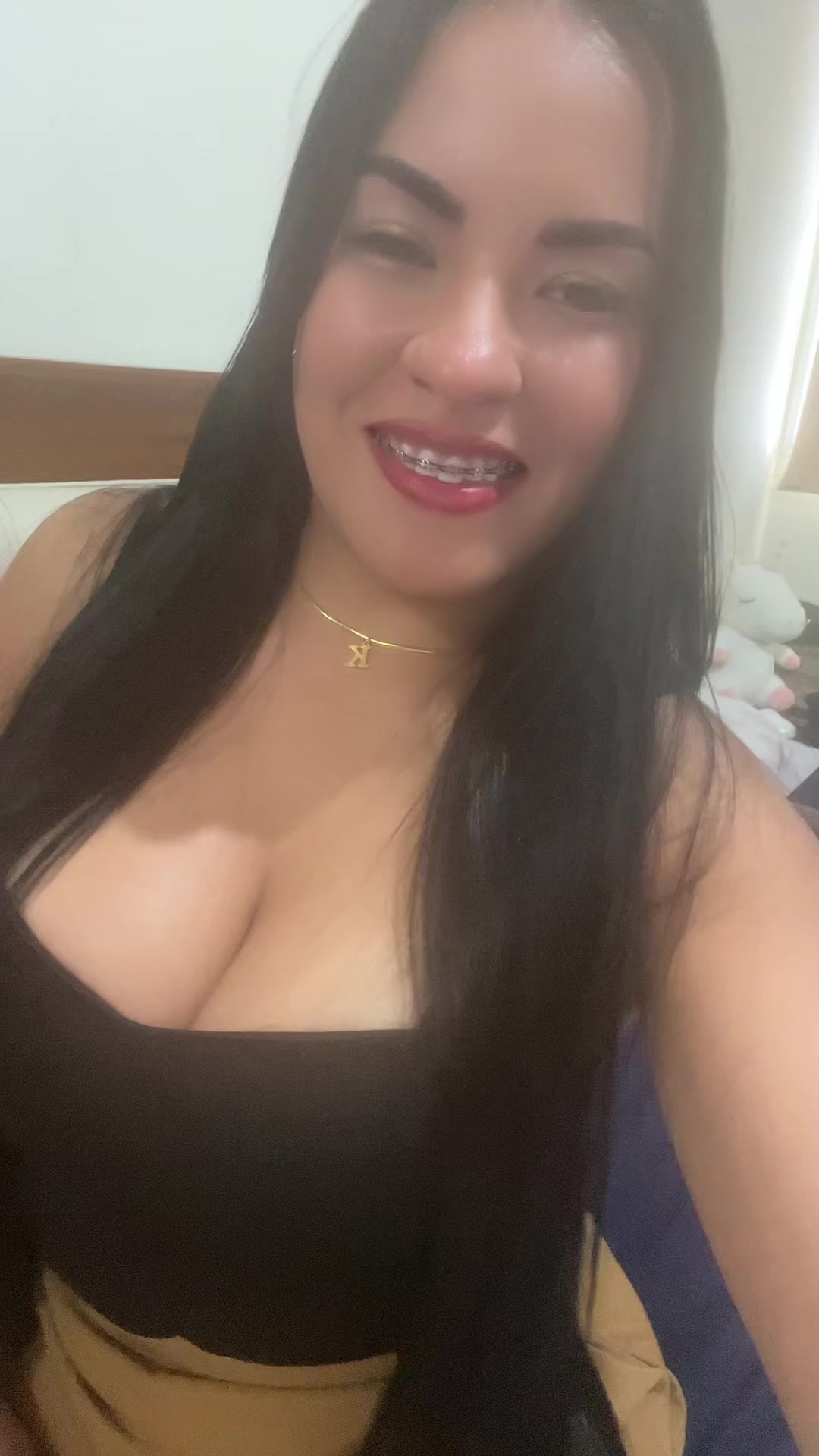 @Klei Acosta