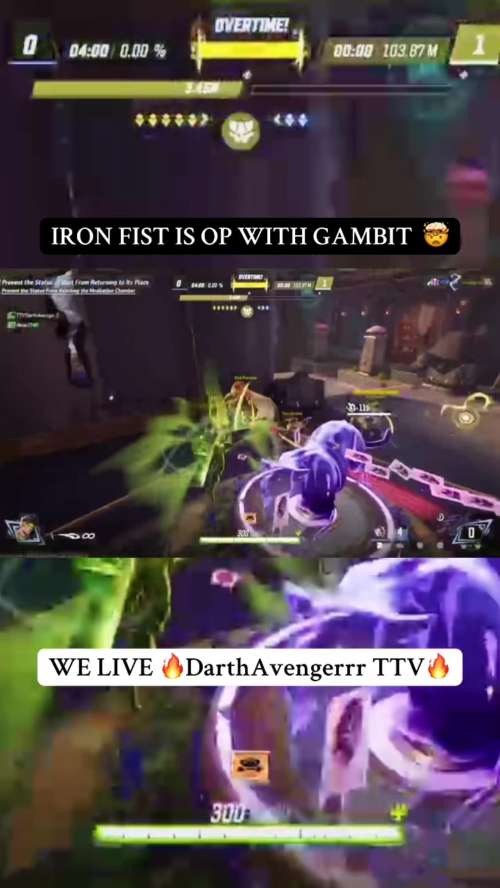@DarthAvengerrr