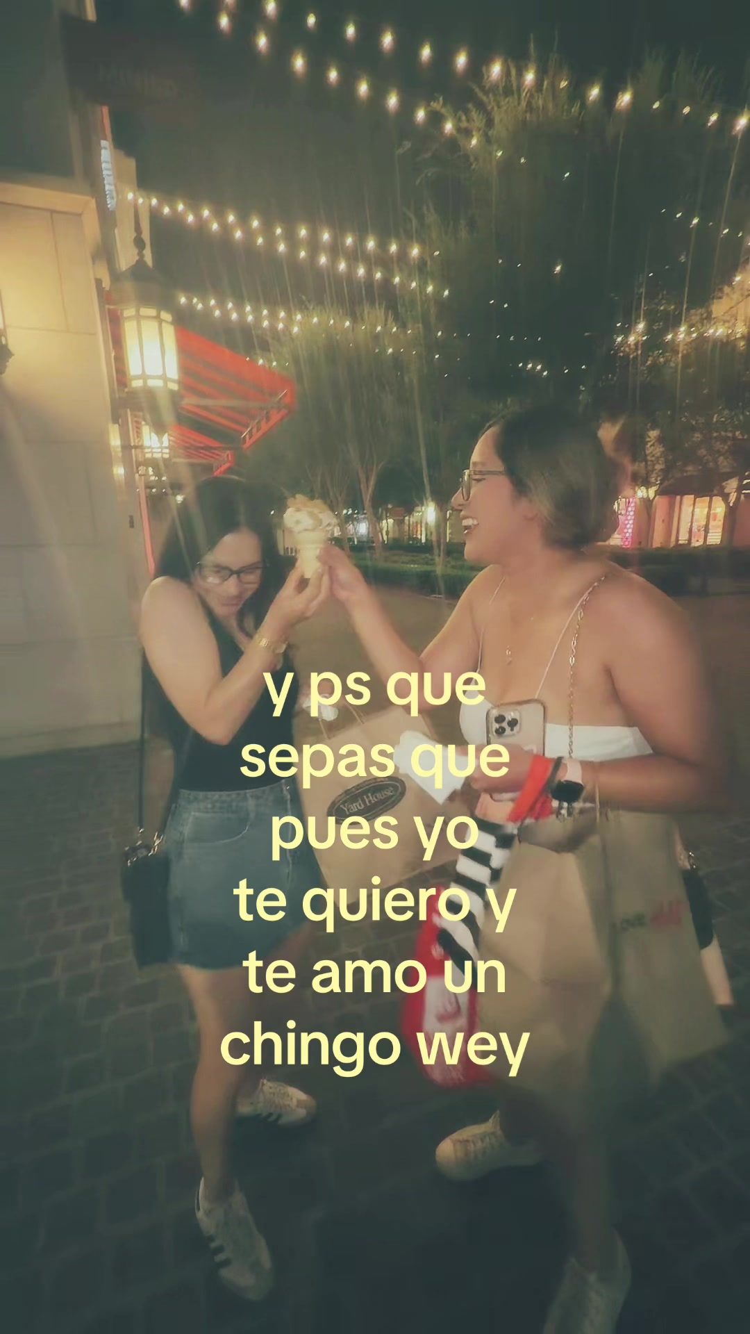 @Ibethmm