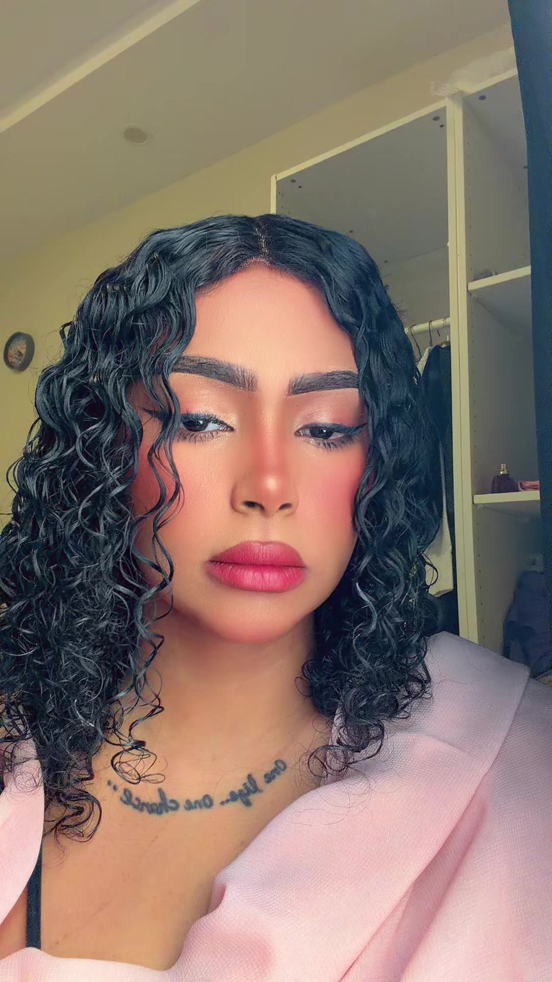 @سنومه ♈️ العذيبي