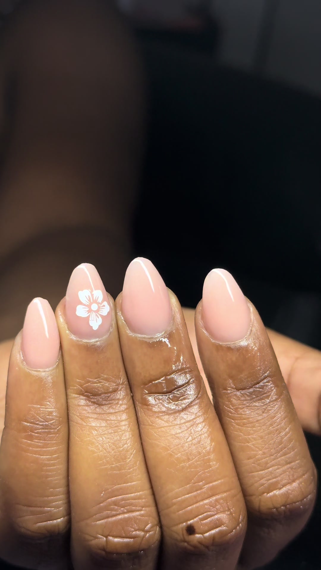 @Fafanails_beauty