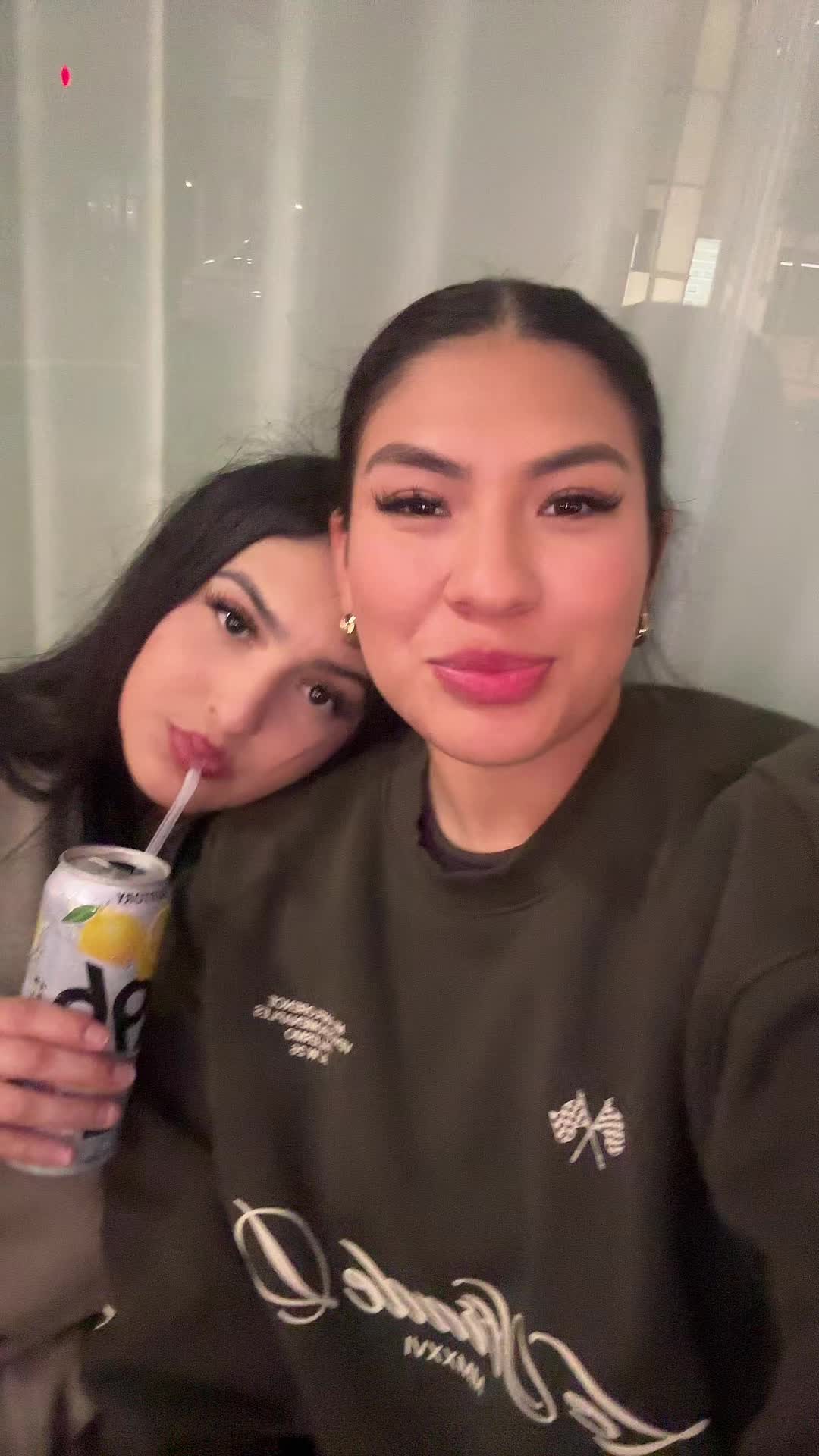 @Angelina