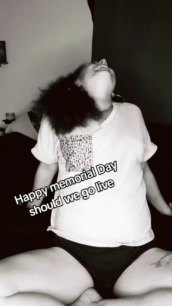 @candiifun❤️